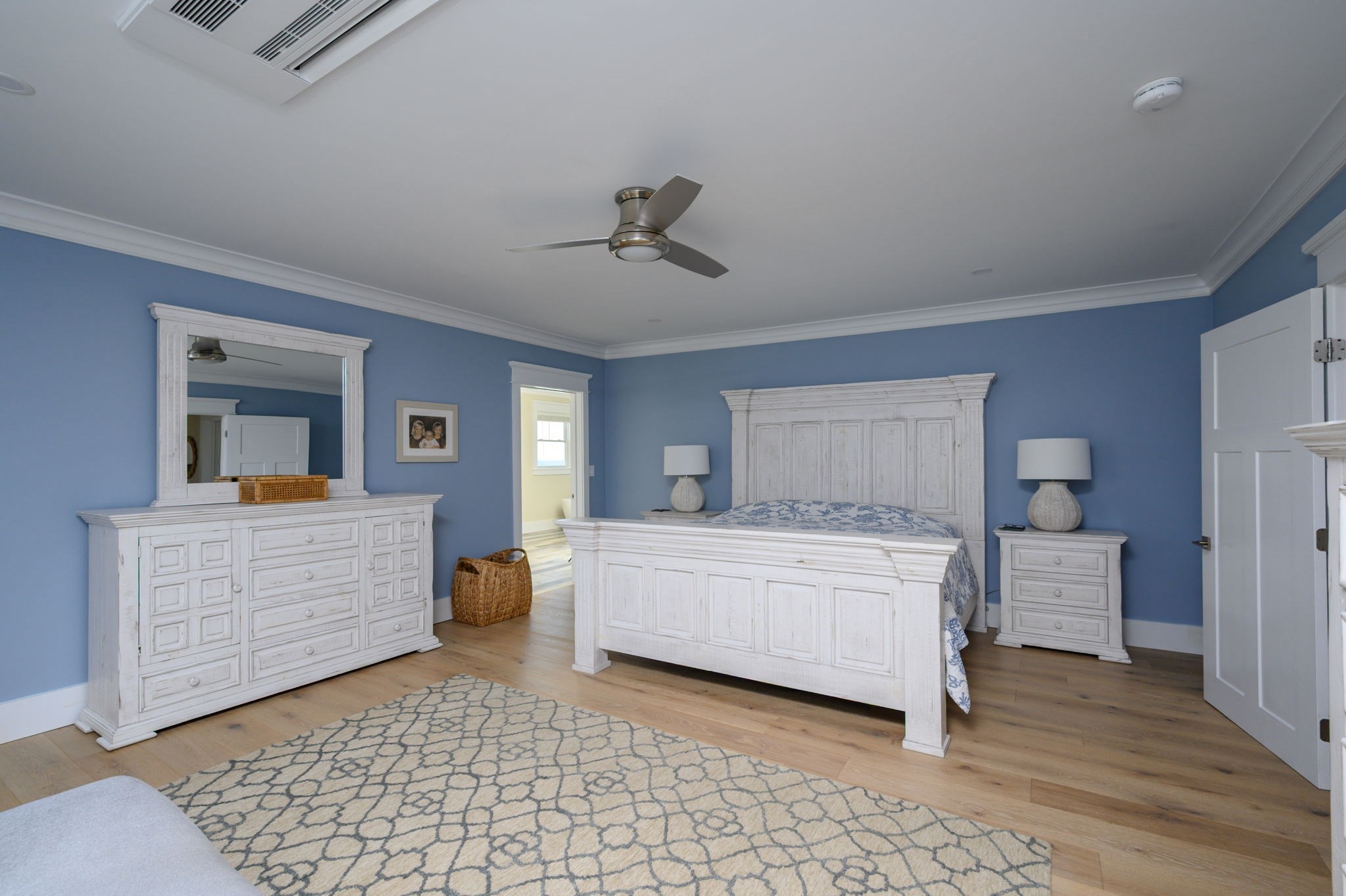 133 Beach Ave, Hull, MA 02045 - Image 19