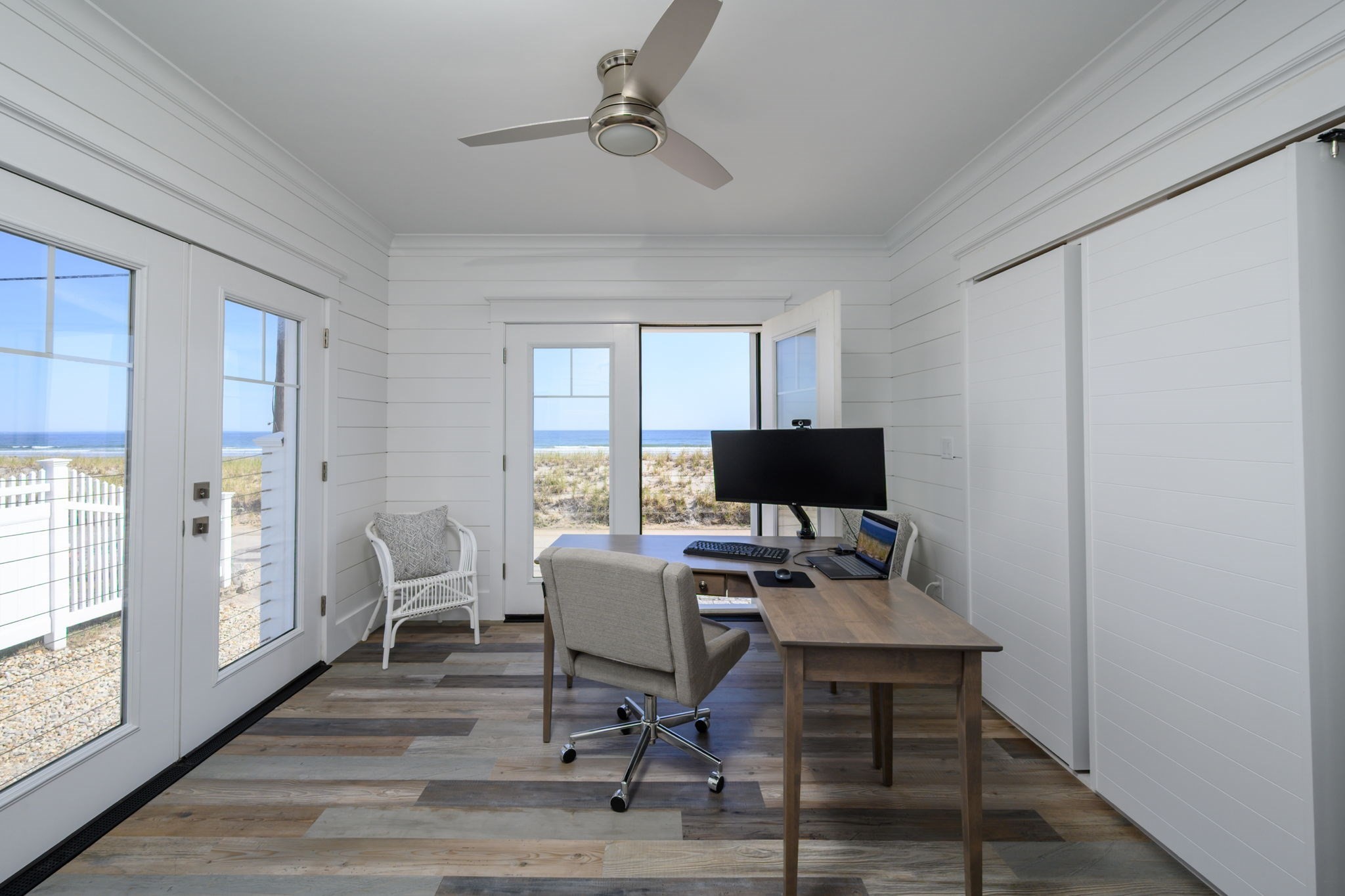 133 Beach Ave, Hull, MA 02045 - Image 20