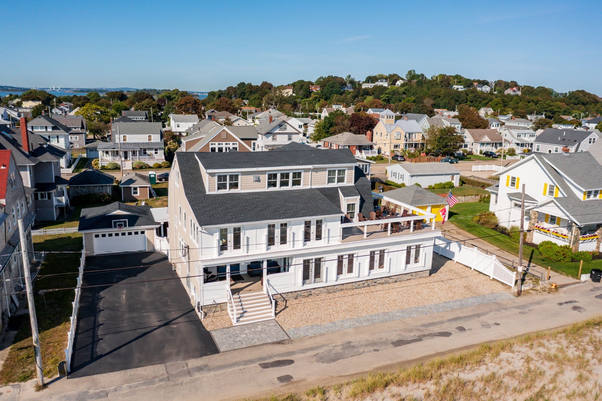 133 Beach Ave, Hull, MA 02045 - Image 3