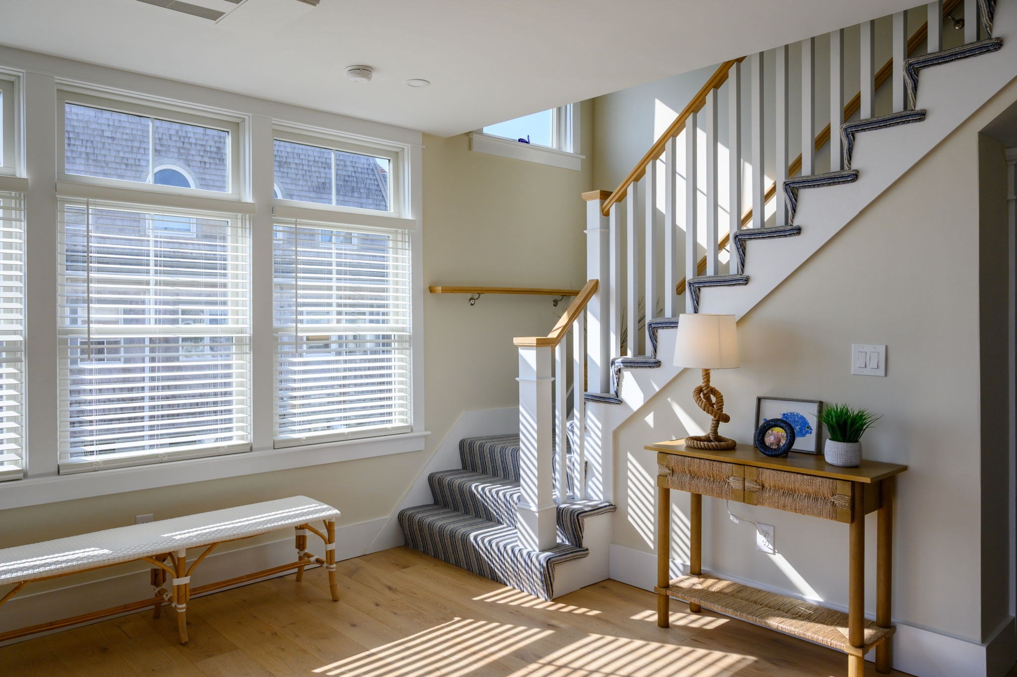 133 Beach Ave, Hull, MA 02045 - Image 21