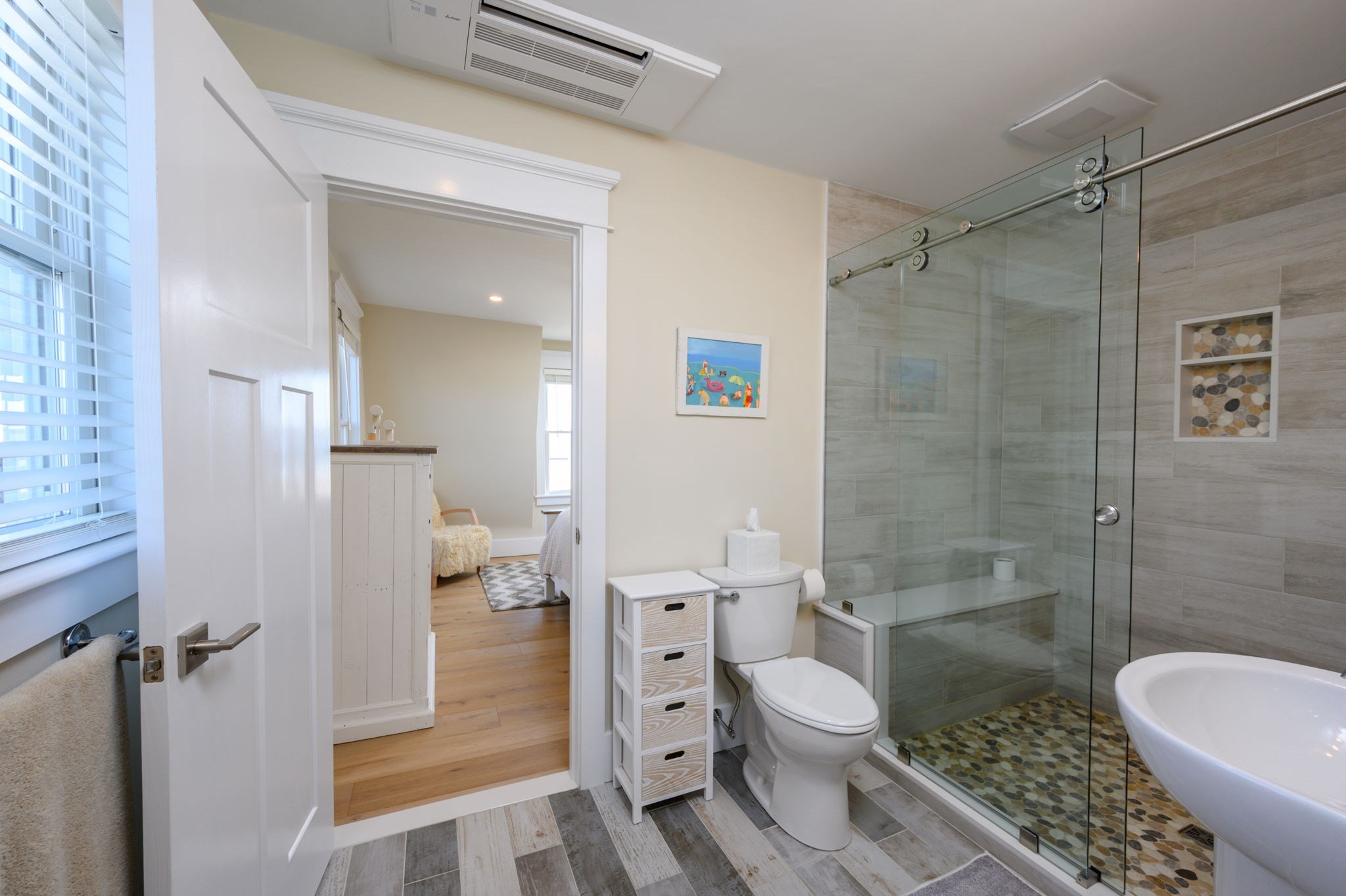 133 Beach Ave, Hull, MA 02045 - Image 23