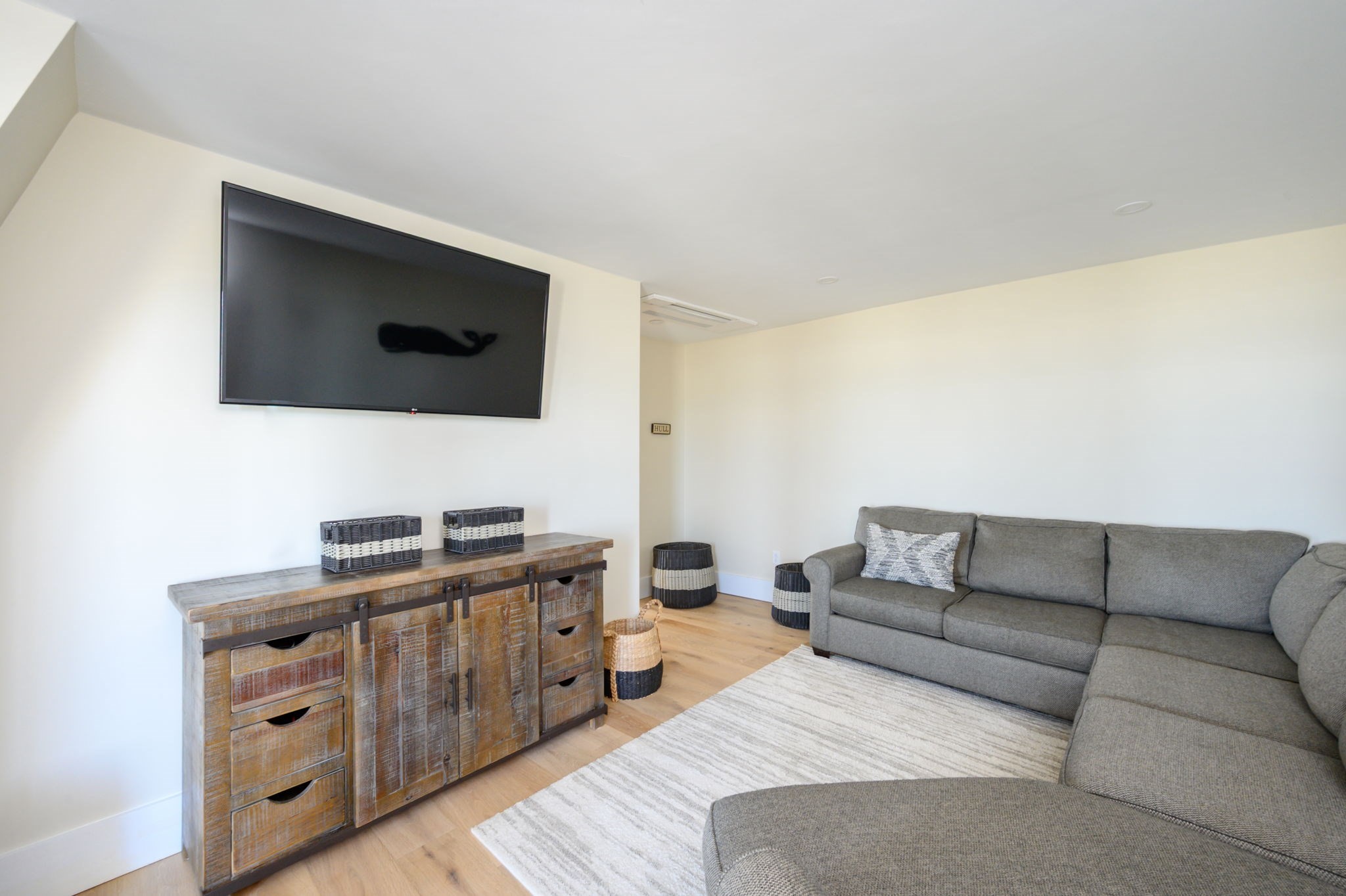 133 Beach Ave, Hull, MA 02045 - Image 24