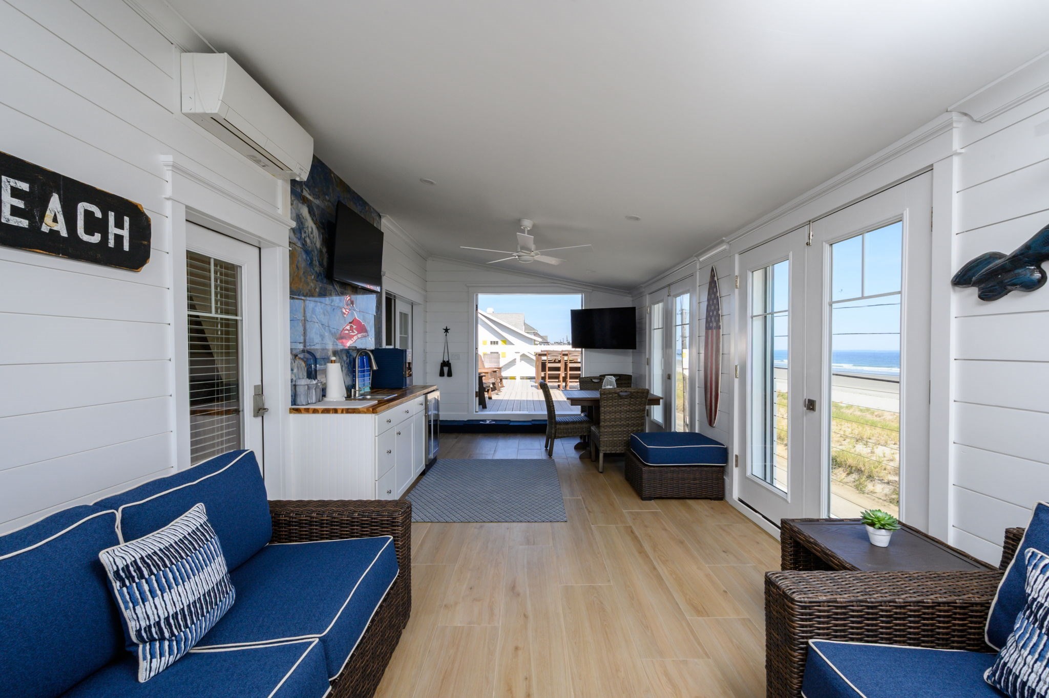 133 Beach Ave, Hull, MA 02045 - Image 25