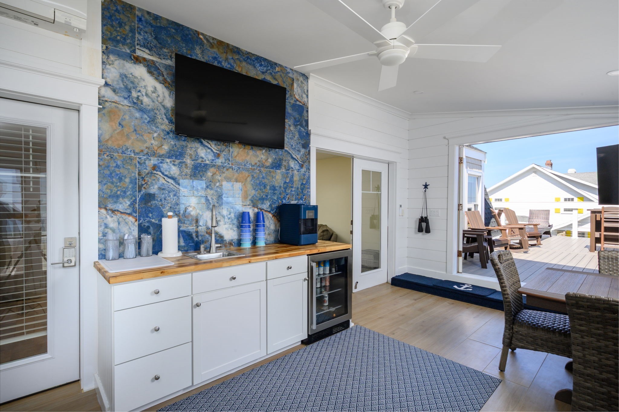 133 Beach Ave, Hull, MA 02045 - Image 26