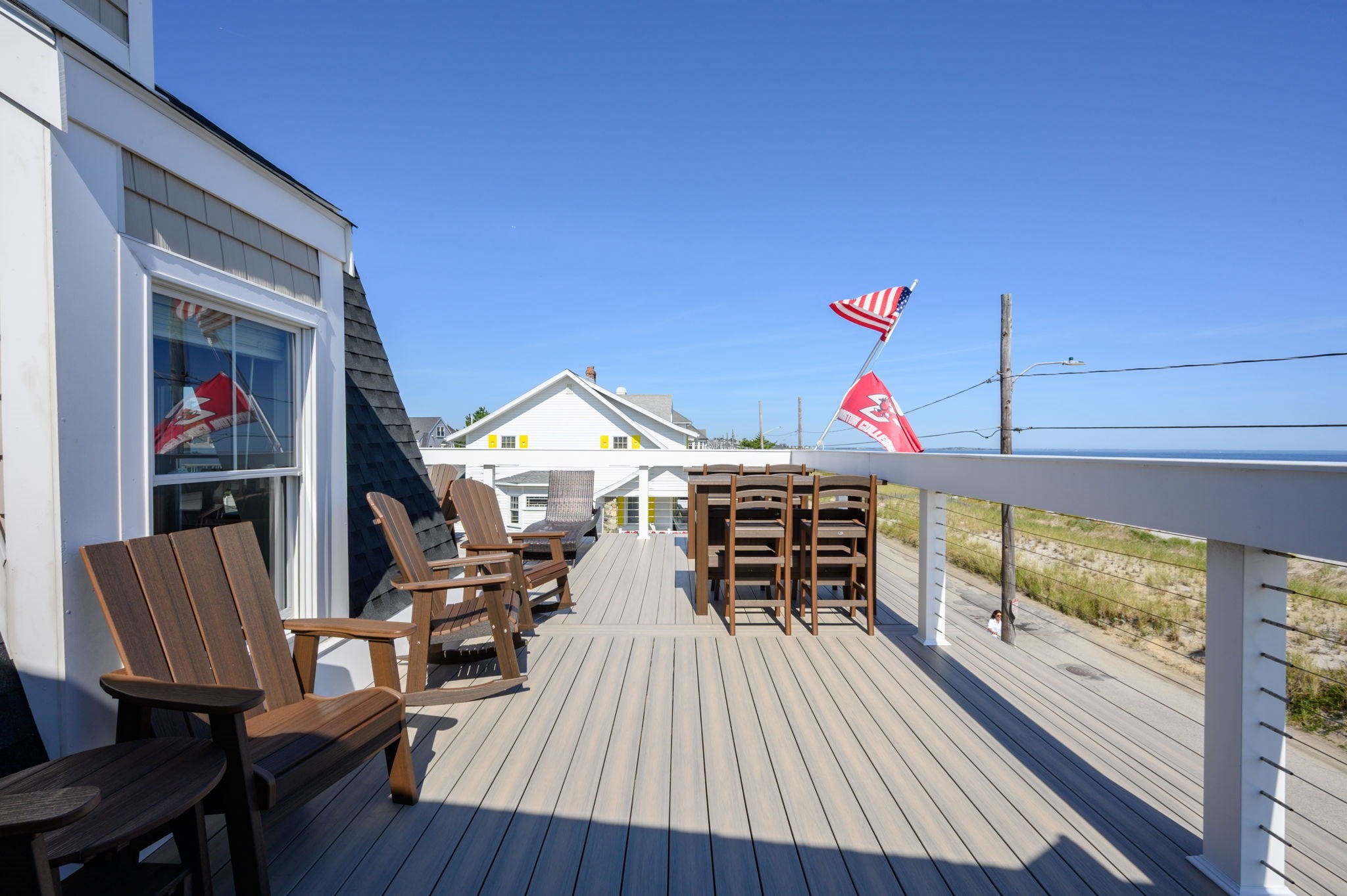 133 Beach Ave, Hull, MA 02045 - Image 27