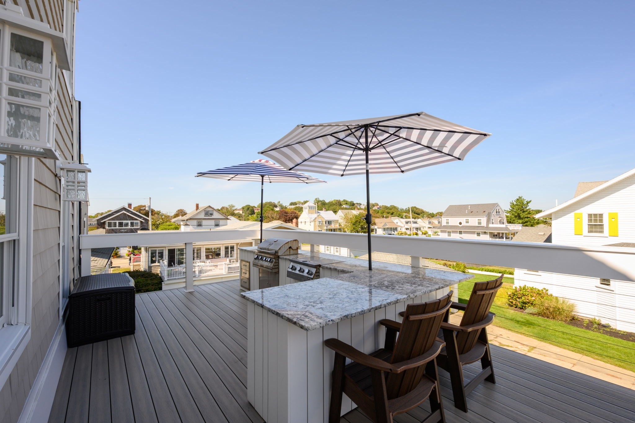 133 Beach Ave, Hull, MA 02045 - Image 28