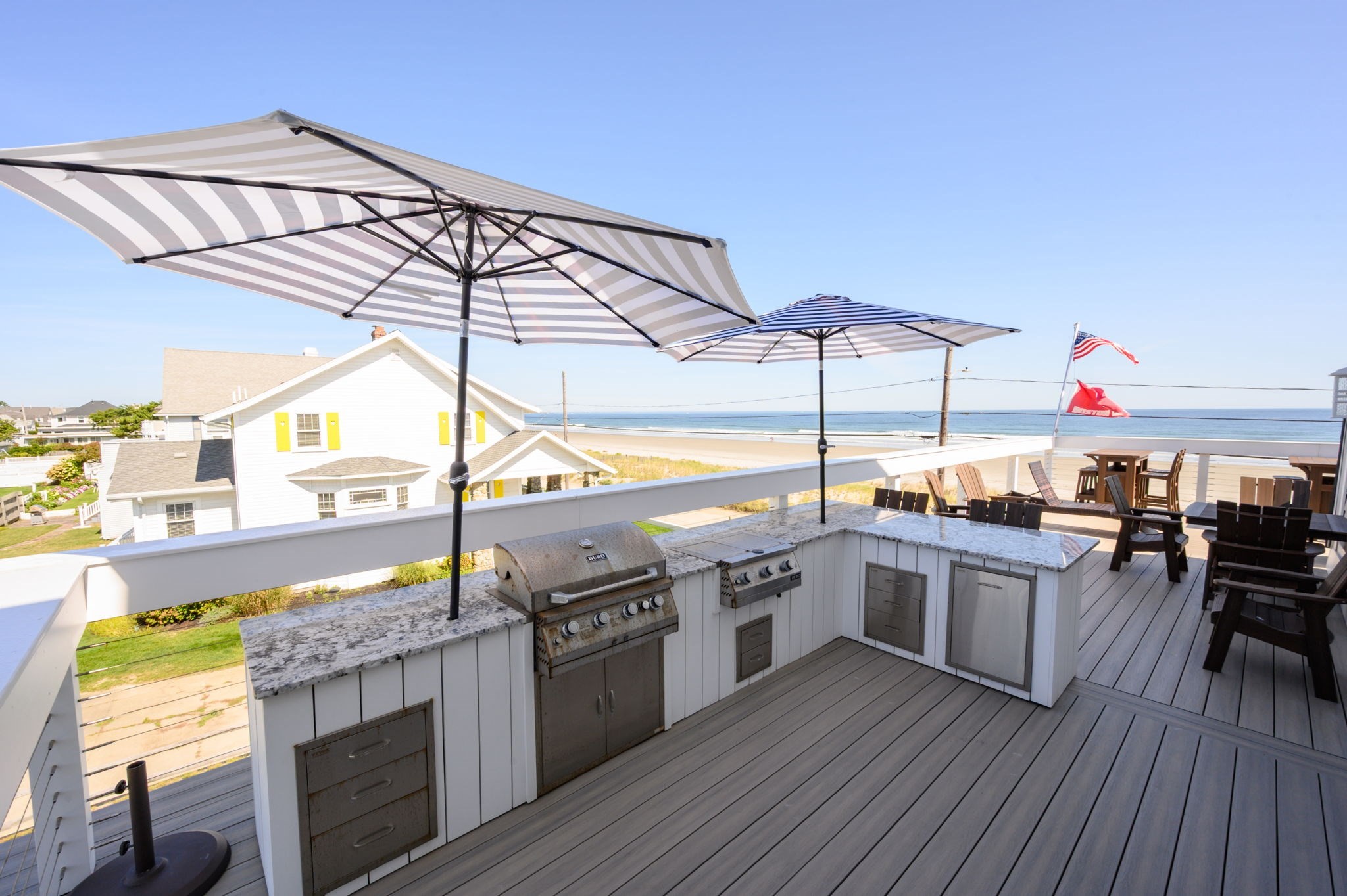 133 Beach Ave, Hull, MA 02045 - Image 29