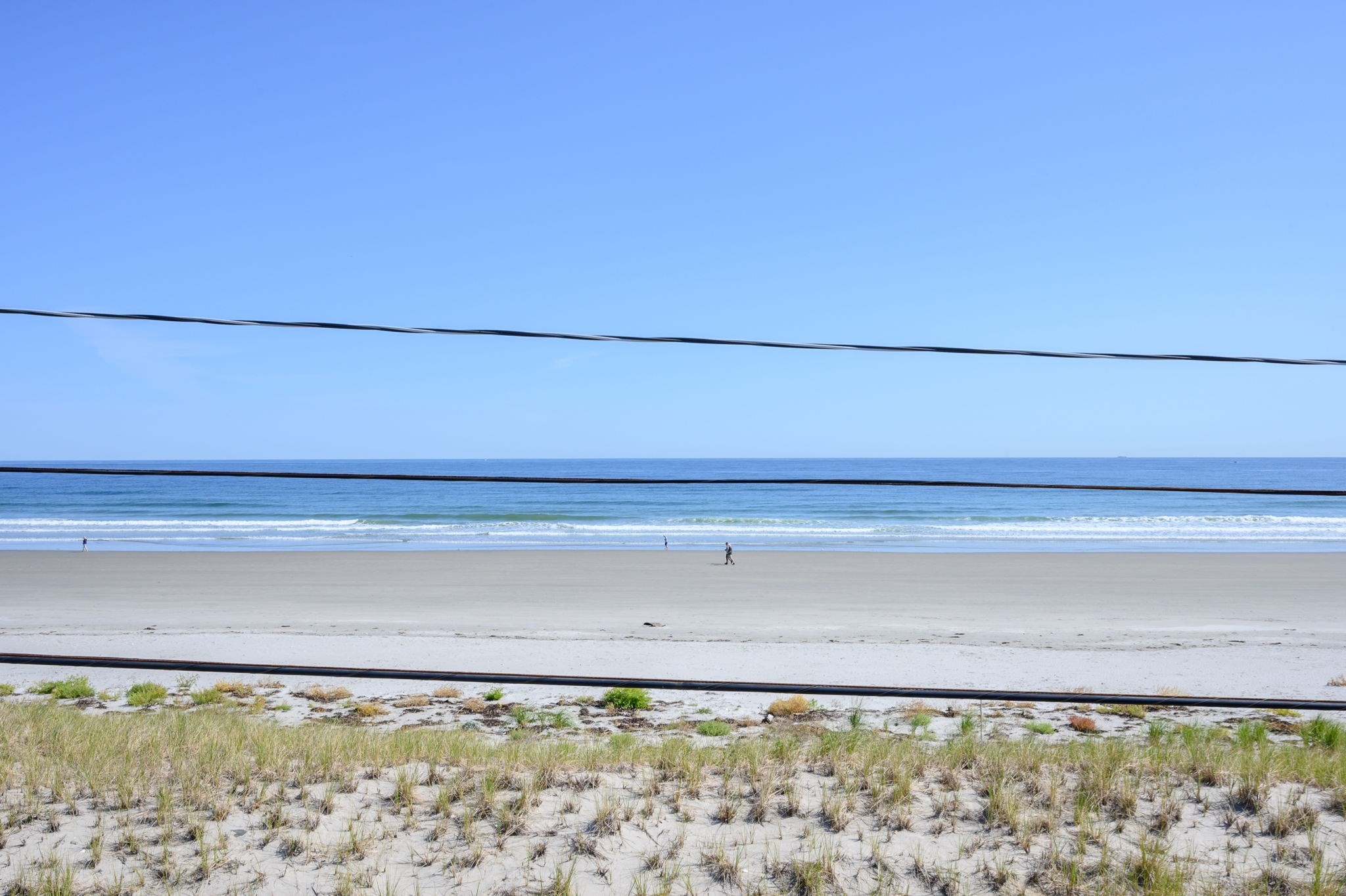 133 Beach Ave, Hull, MA 02045 - Image 30