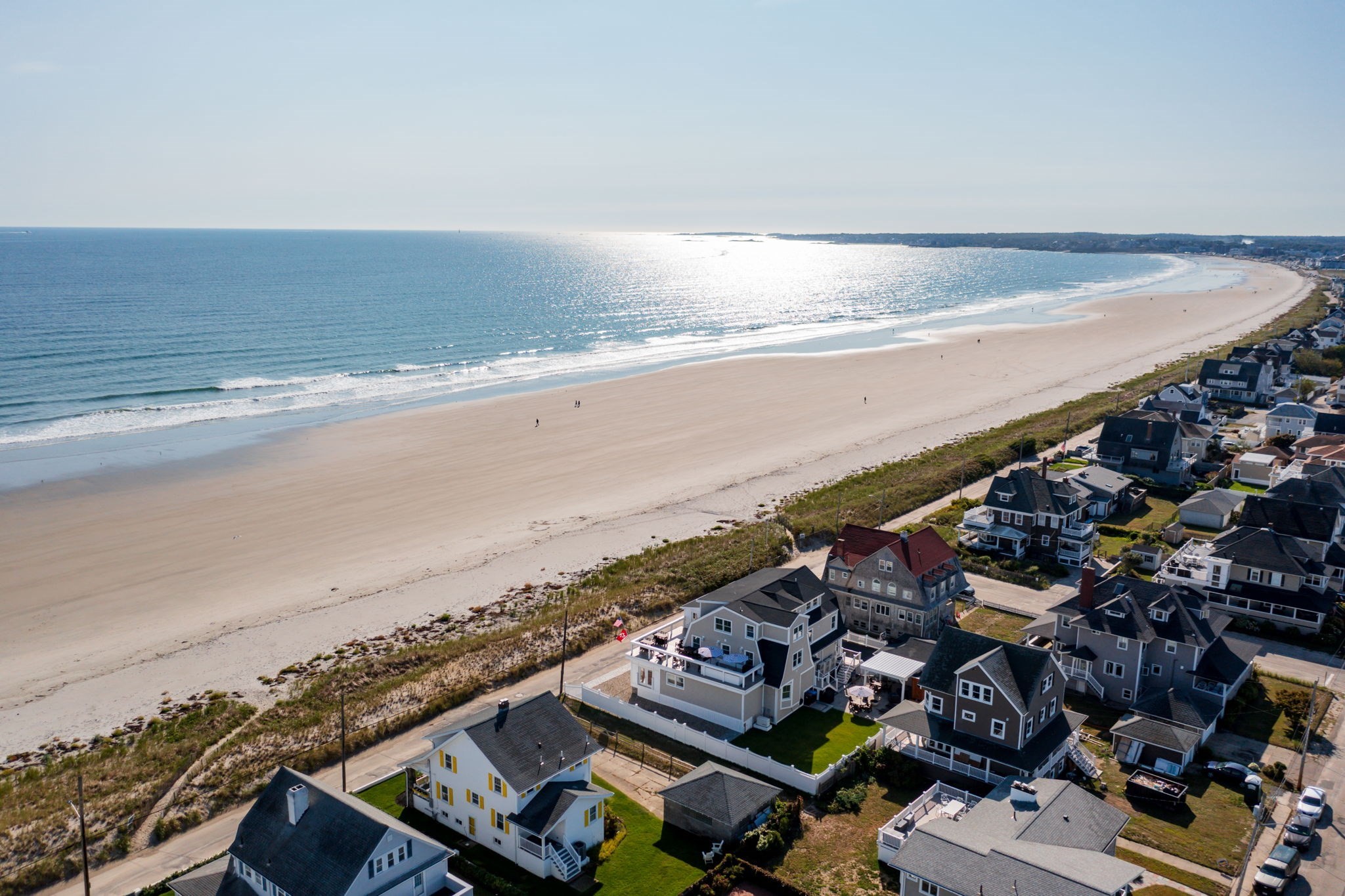 133 Beach Ave, Hull, MA 02045 - Image 4