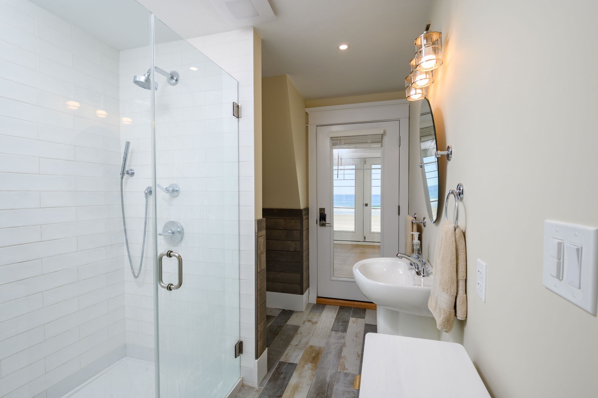 133 Beach Ave, Hull, MA 02045 - Image 31