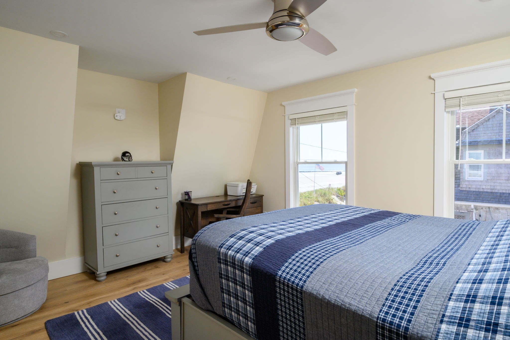 133 Beach Ave, Hull, MA 02045 - Image 32