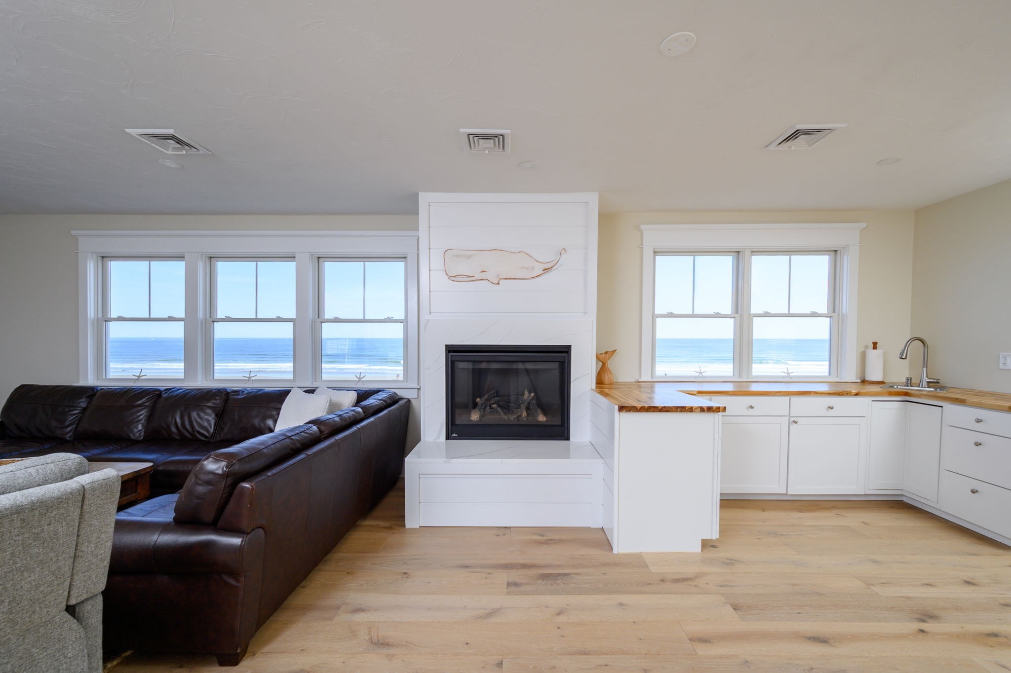 133 Beach Ave, Hull, MA 02045 - Image 33