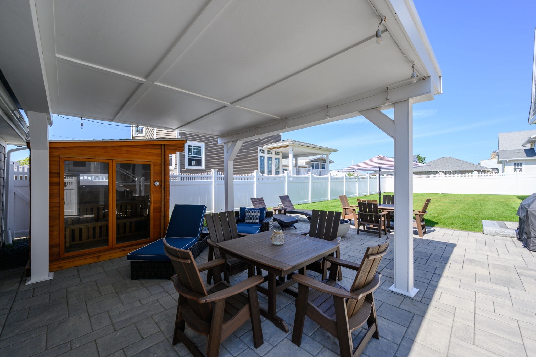 133 Beach Ave, Hull, MA 02045 - Image 34