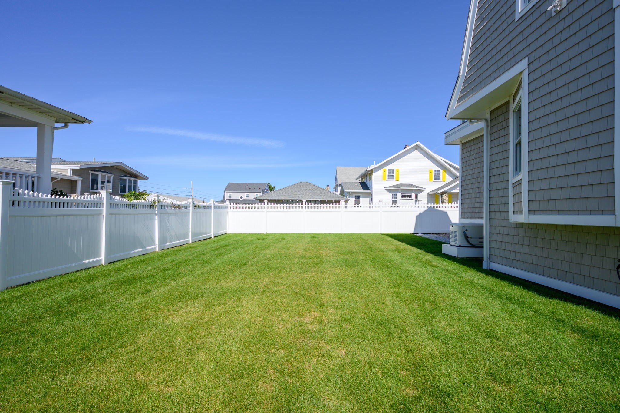 133 Beach Ave, Hull, MA 02045 - Image 35