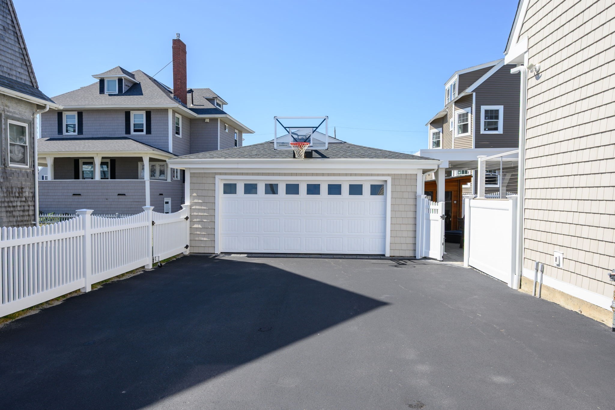 133 Beach Ave, Hull, MA 02045 - Image 36