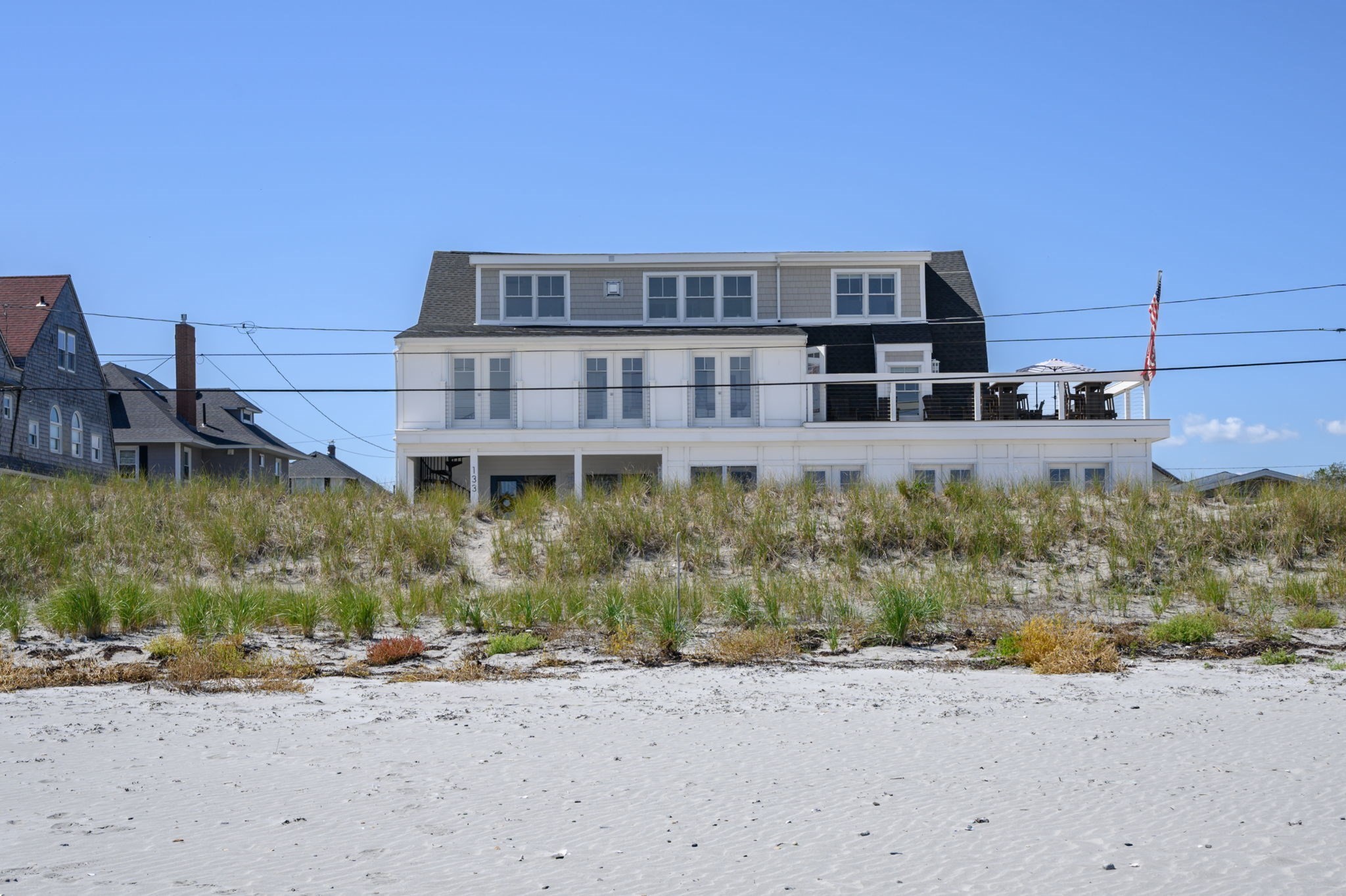 133 Beach Ave, Hull, MA 02045 - Image 37