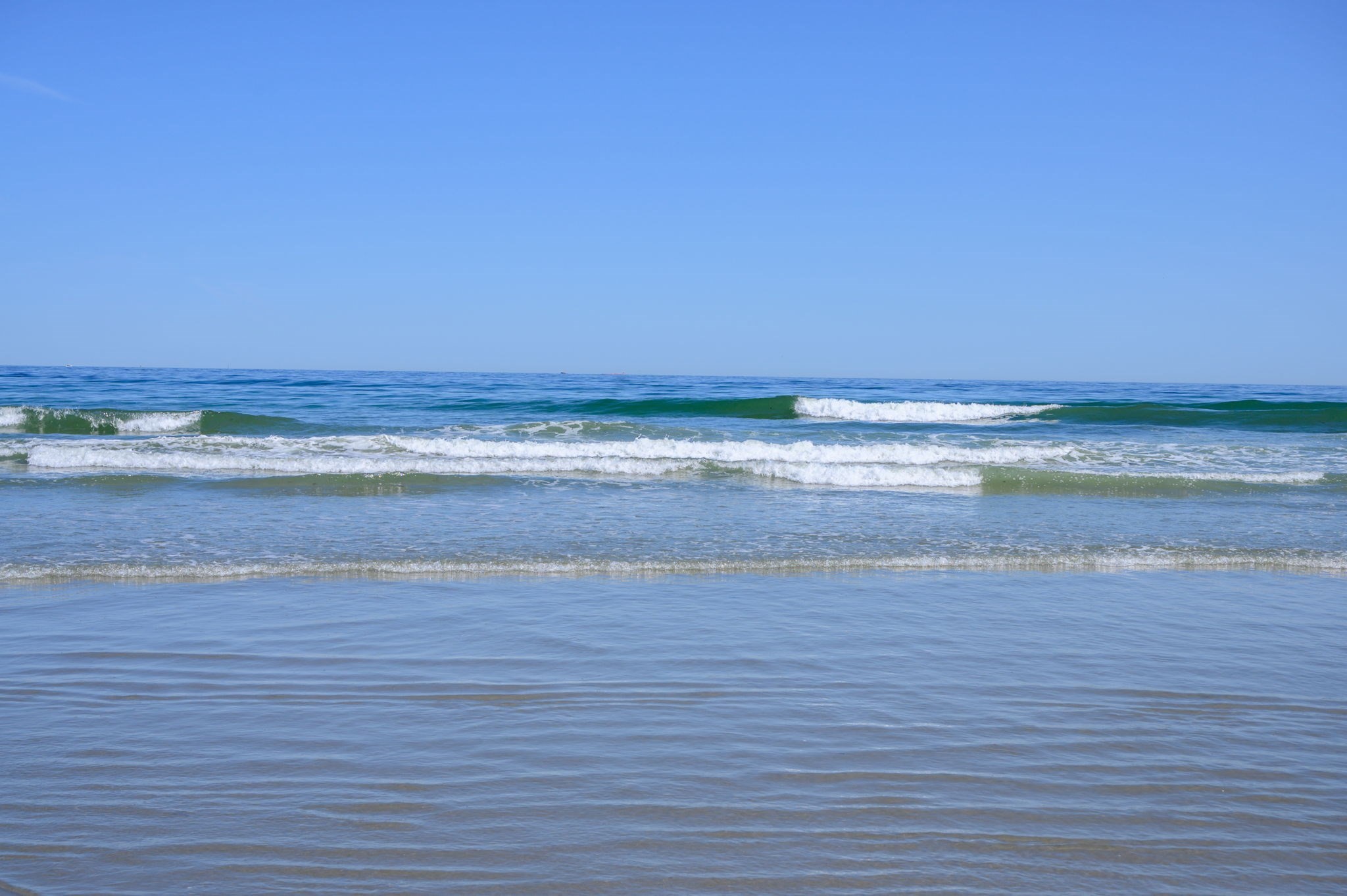 133 Beach Ave, Hull, MA 02045 - Image 38