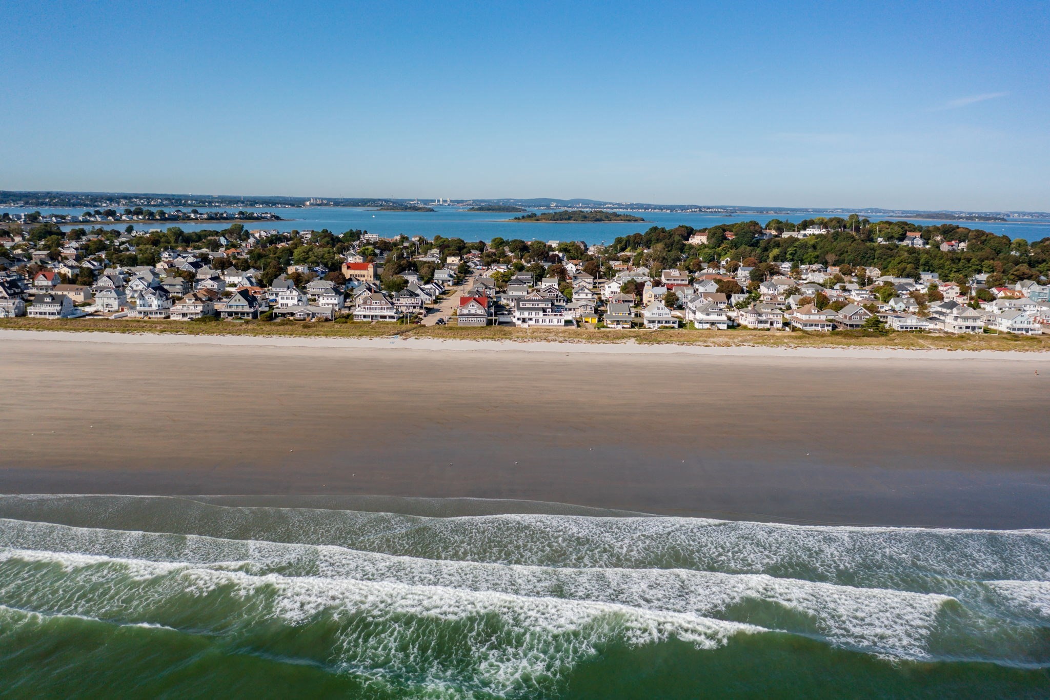 133 Beach Ave, Hull, MA 02045 - Image 39