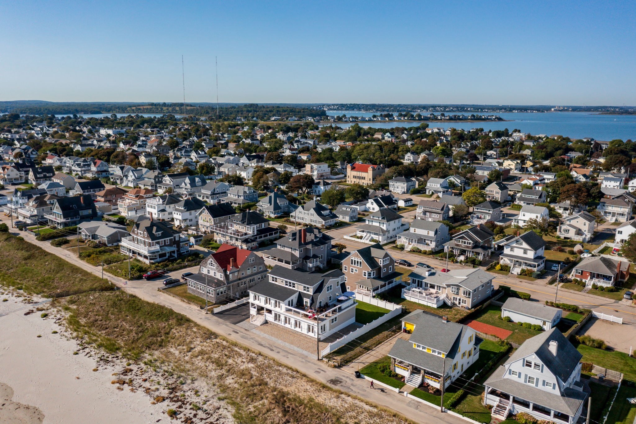 133 Beach Ave, Hull, MA 02045 - Image 40