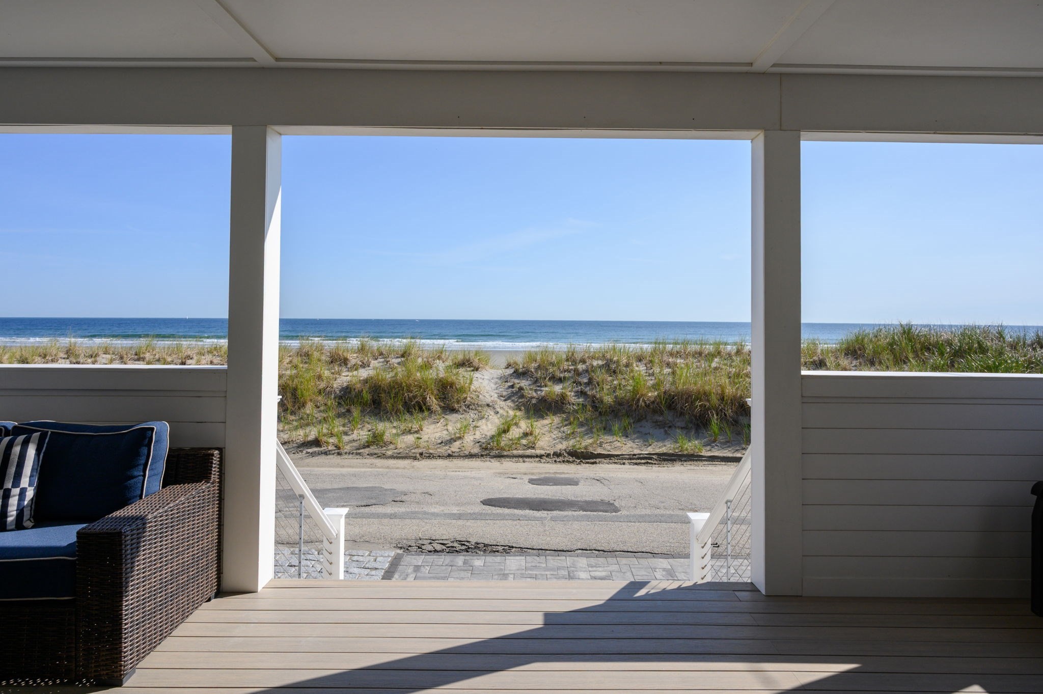 133 Beach Ave, Hull, MA 02045 - Image 5