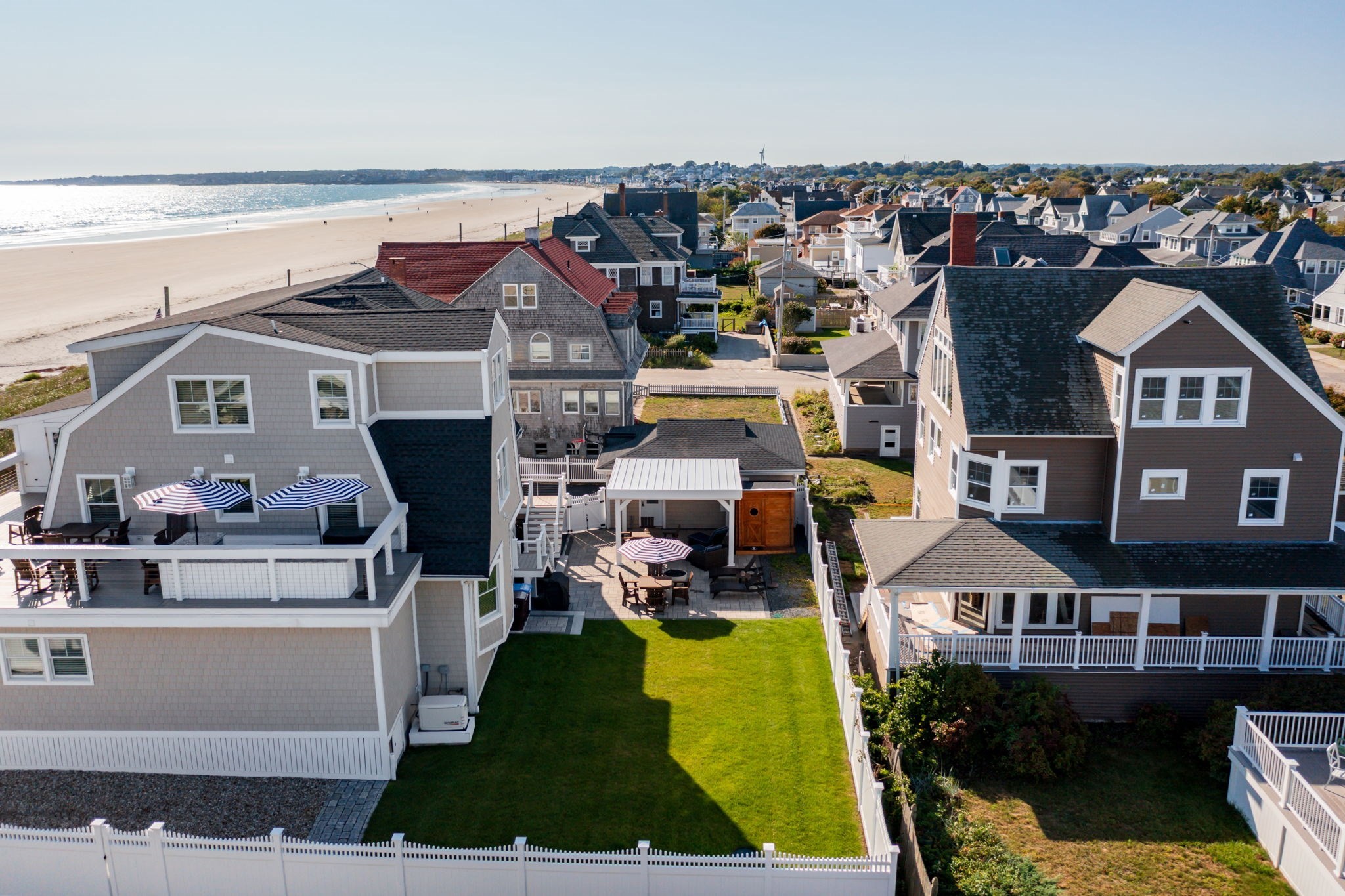 133 Beach Ave, Hull, MA 02045 - Image 41