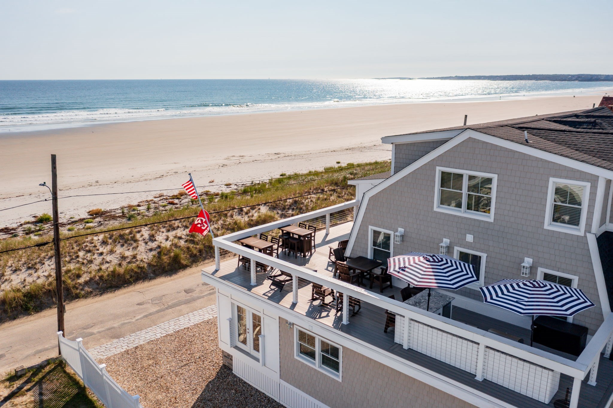 133 Beach Ave, Hull, MA 02045 - Image 42