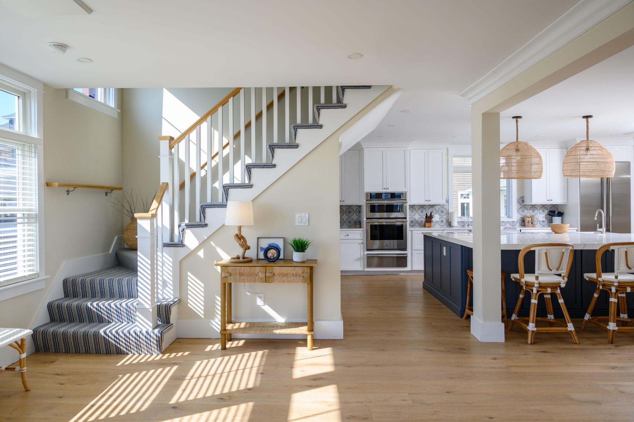 133 Beach Ave, Hull, MA 02045 - Image 6