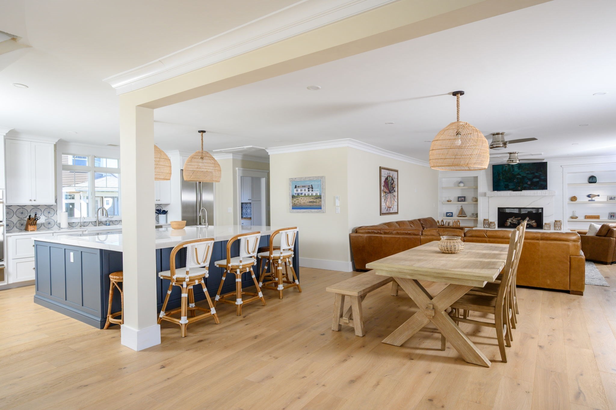 133 Beach Ave, Hull, MA 02045 - Image 7