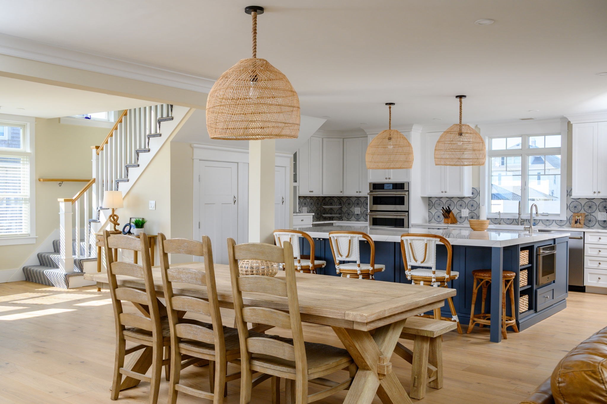 133 Beach Ave, Hull, MA 02045 - Image 8