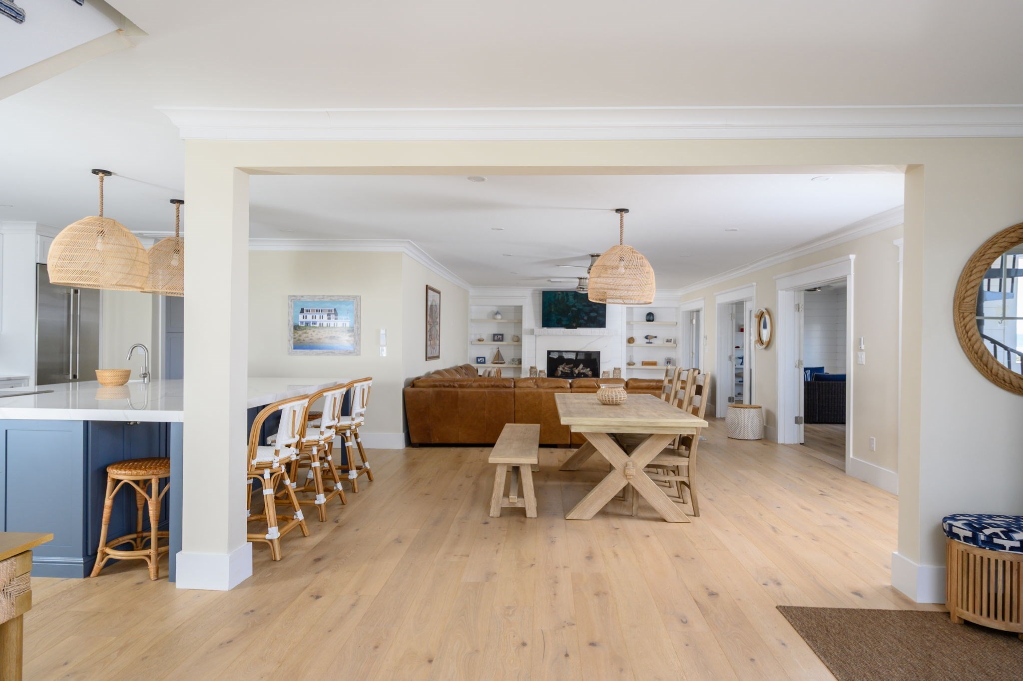 133 Beach Ave, Hull, MA 02045 - Image 9