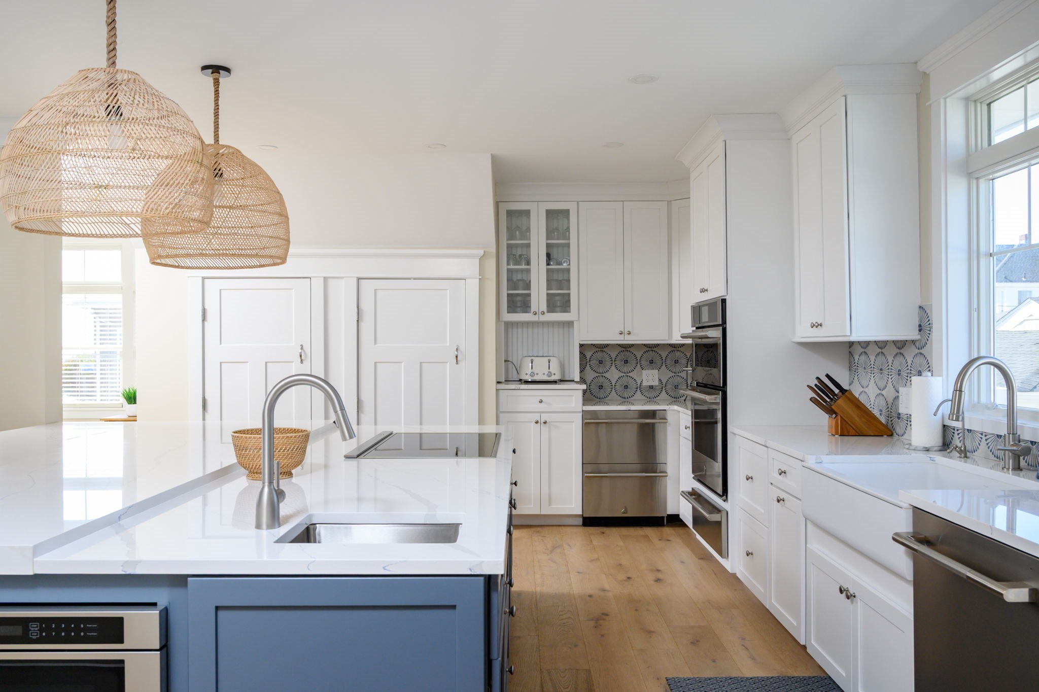 133 Beach Ave, Hull, MA 02045 - Image 10