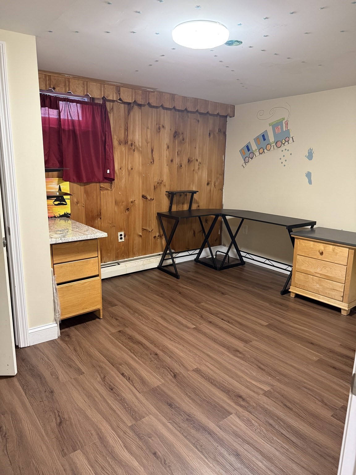 77 Roland Rd, Revere, MA 02151 - Image 11