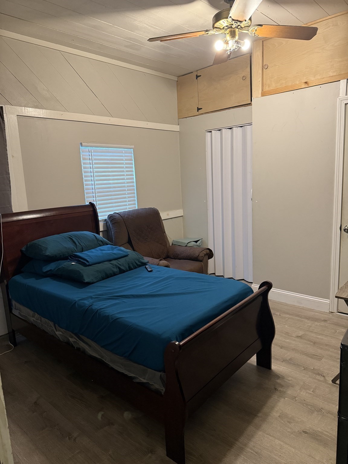 77 Roland Rd, Revere, MA 02151 - Image 12