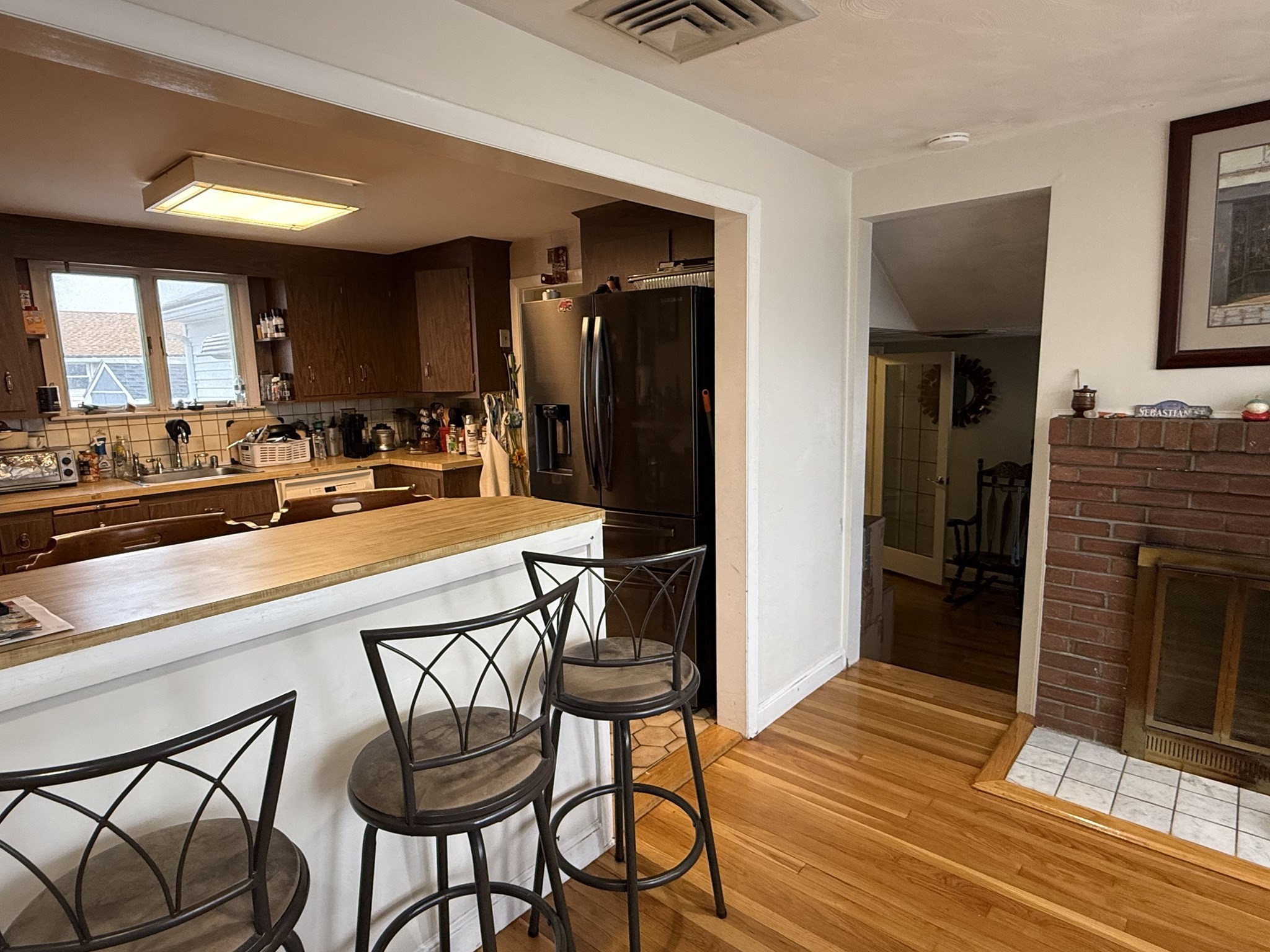 77 Roland Rd, Revere, MA 02151 - Image 13