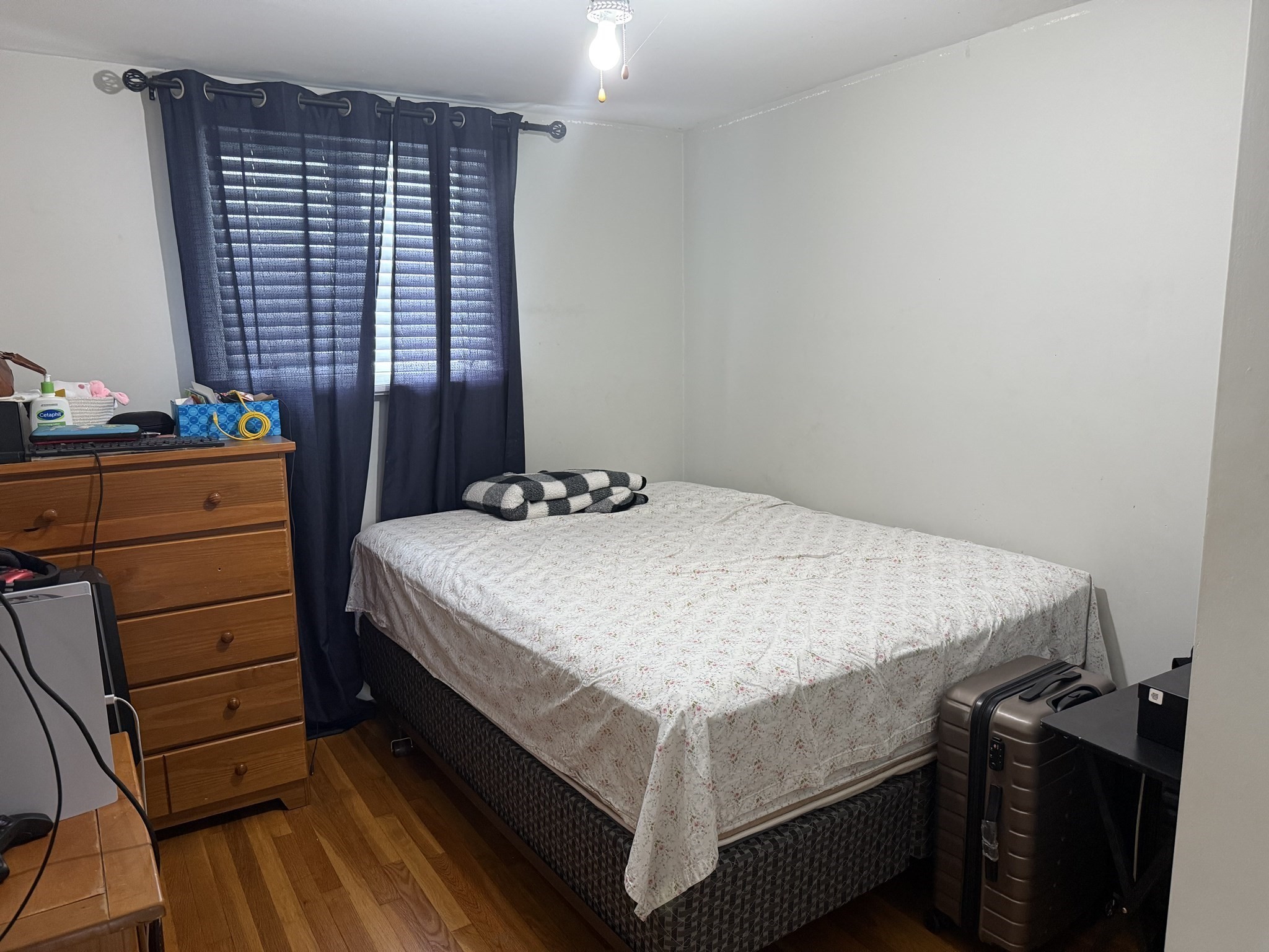 77 Roland Rd, Revere, MA 02151 - Image 14