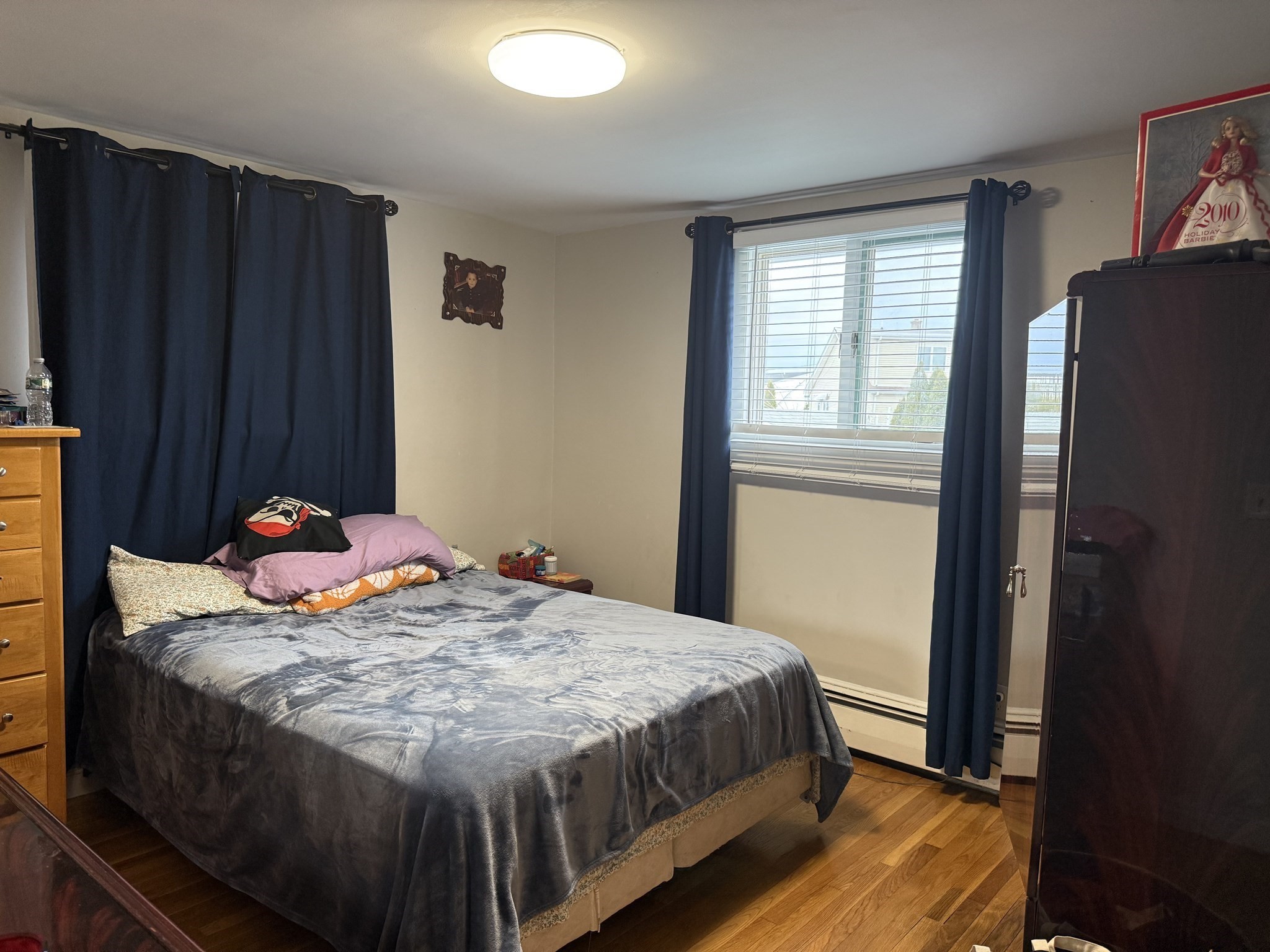 77 Roland Rd, Revere, MA 02151 - Image 15