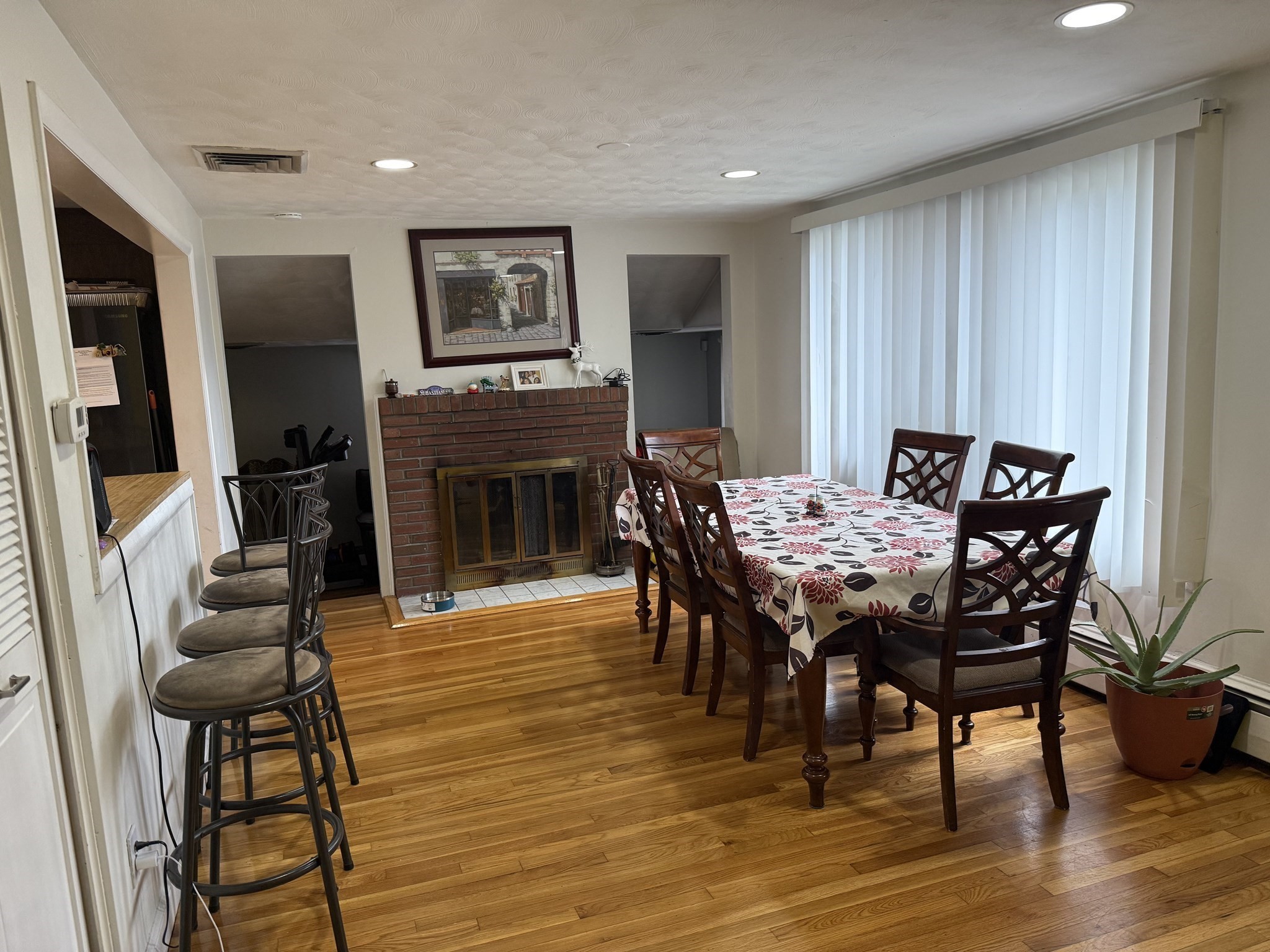 77 Roland Rd, Revere, MA 02151 - Image 17