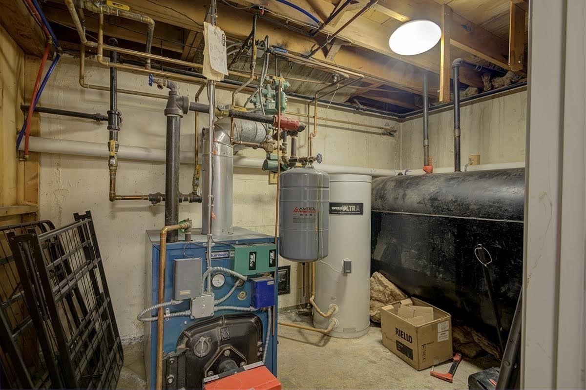 77 Roland Rd, Revere, MA 02151 - Image 18