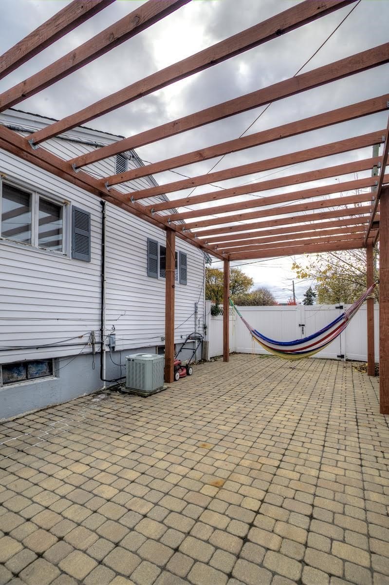 77 Roland Rd, Revere, MA 02151 - Image 3