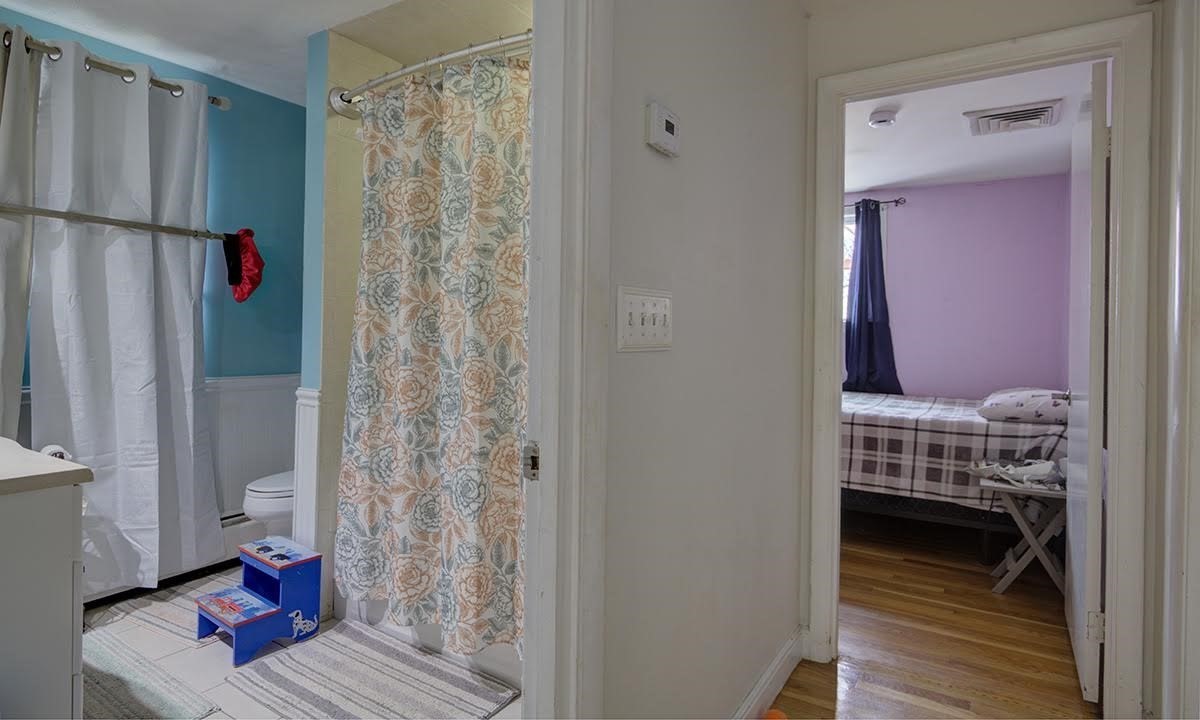 77 Roland Rd, Revere, MA 02151 - Image 4