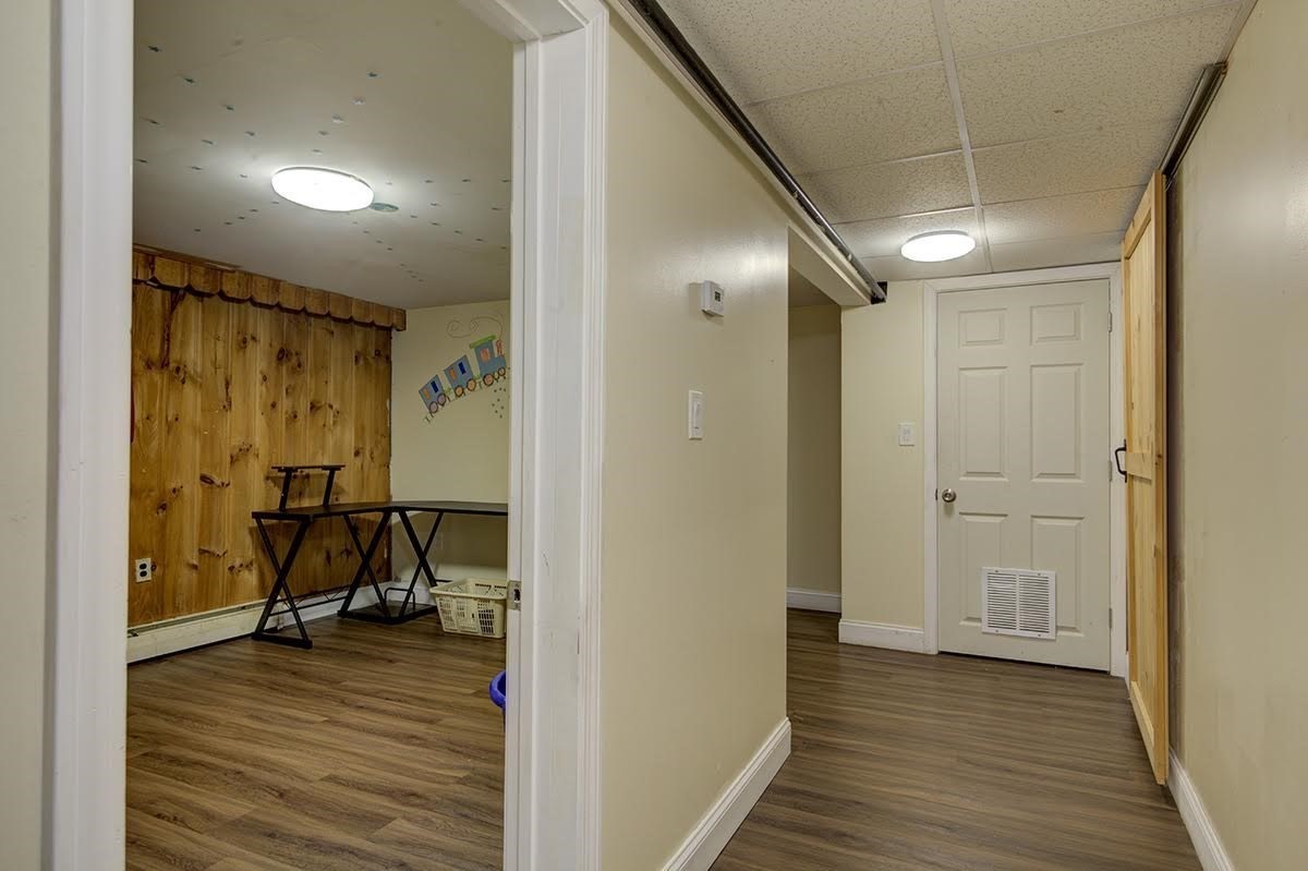 77 Roland Rd, Revere, MA 02151 - Image 5