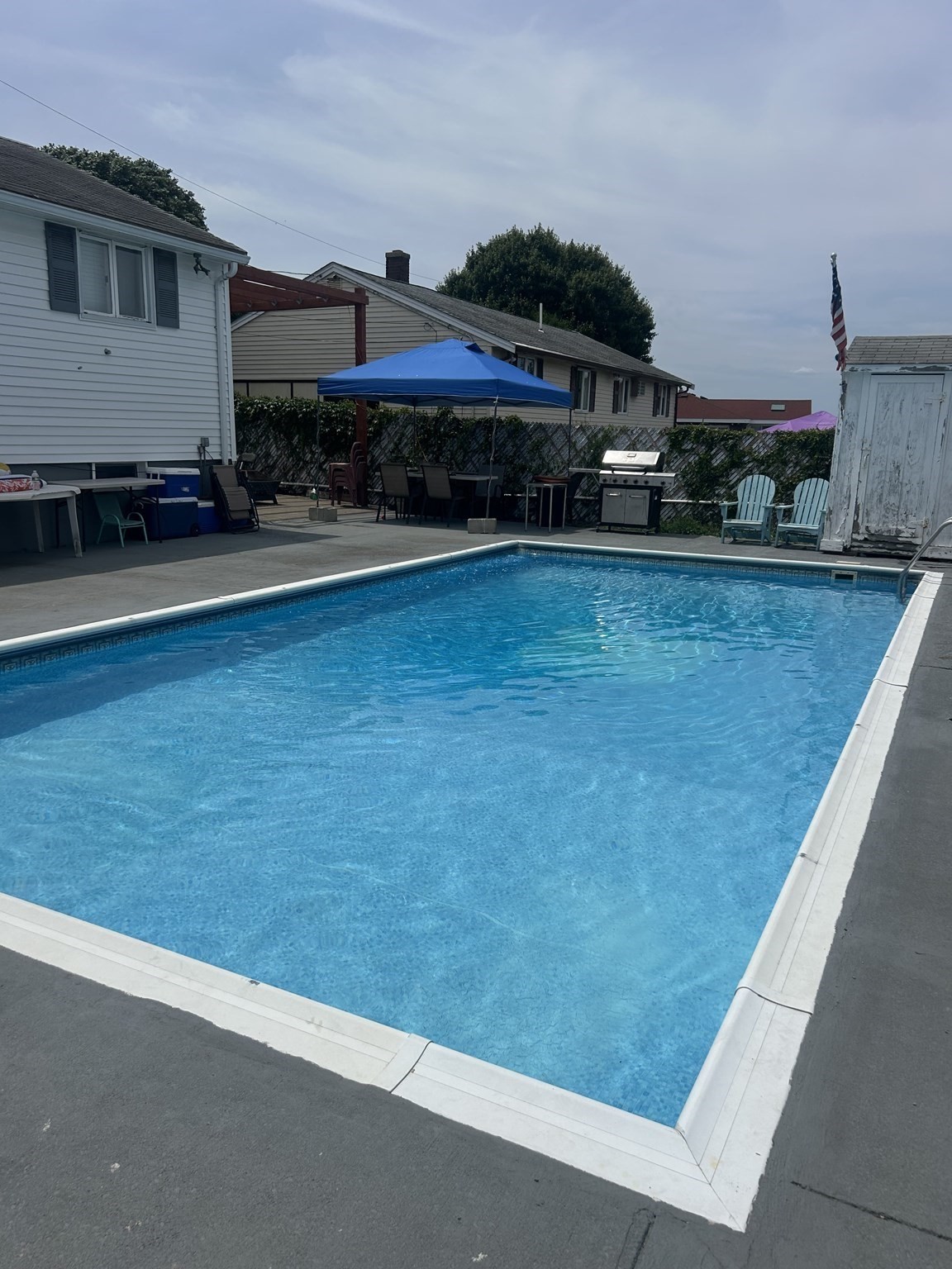 77 Roland Rd, Revere, MA 02151 - Image 6