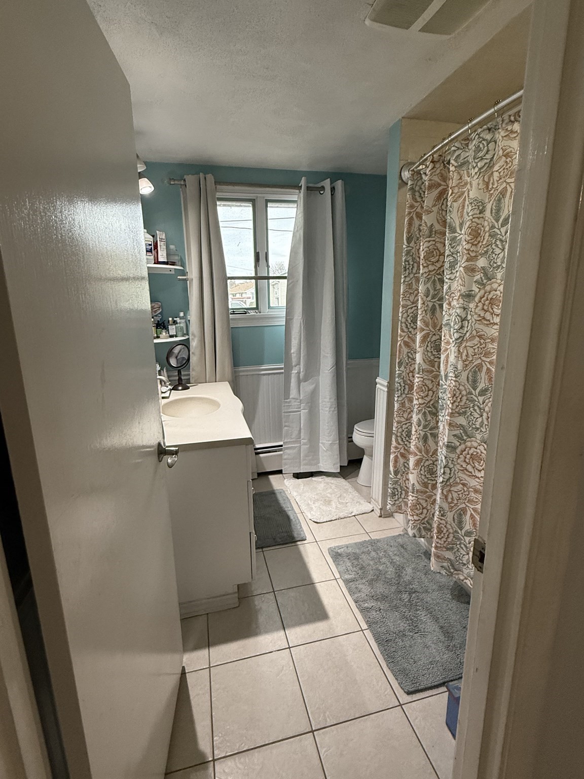 77 Roland Rd, Revere, MA 02151 - Image 8