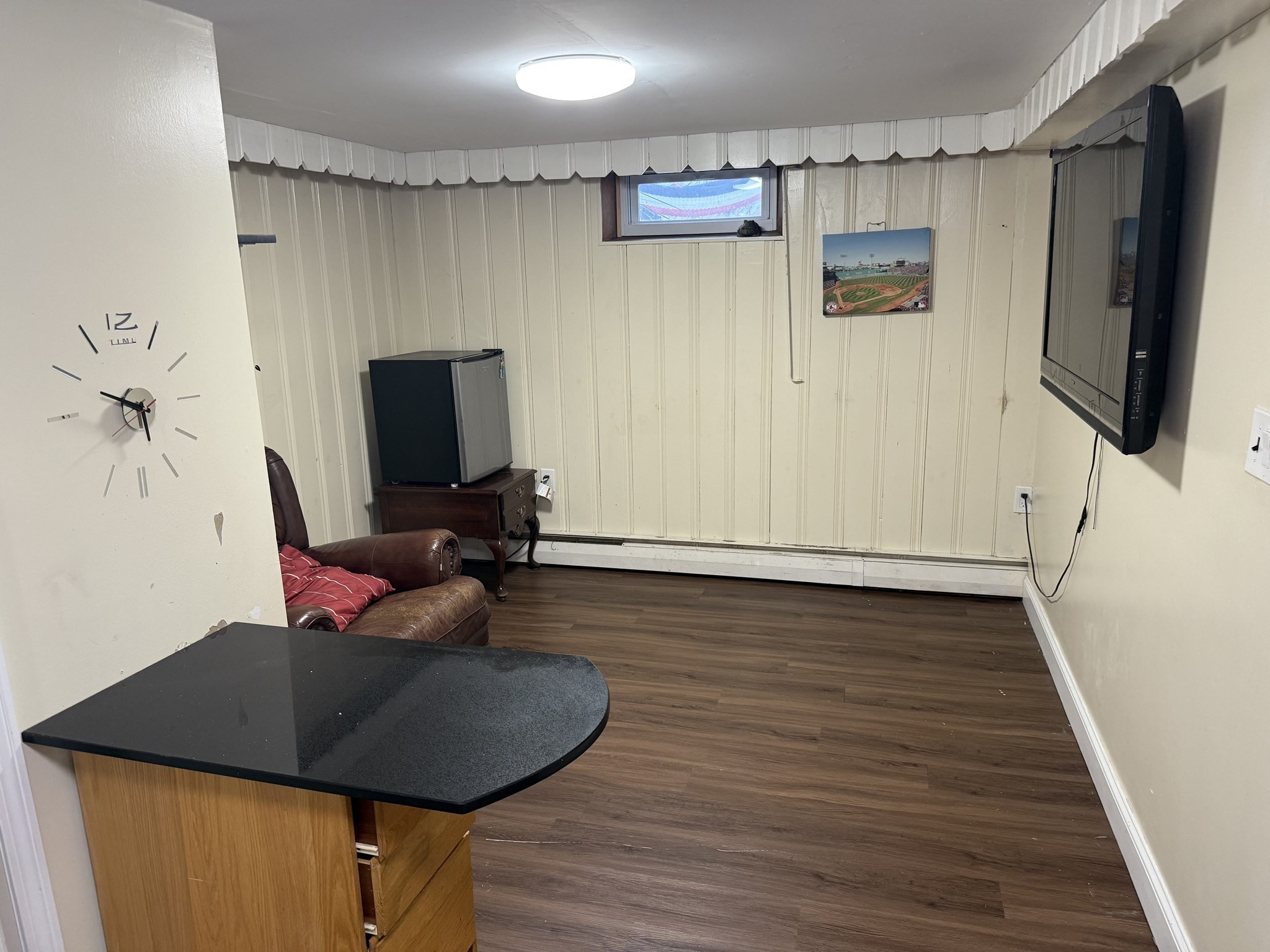 77 Roland Rd, Revere, MA 02151 - Image 9