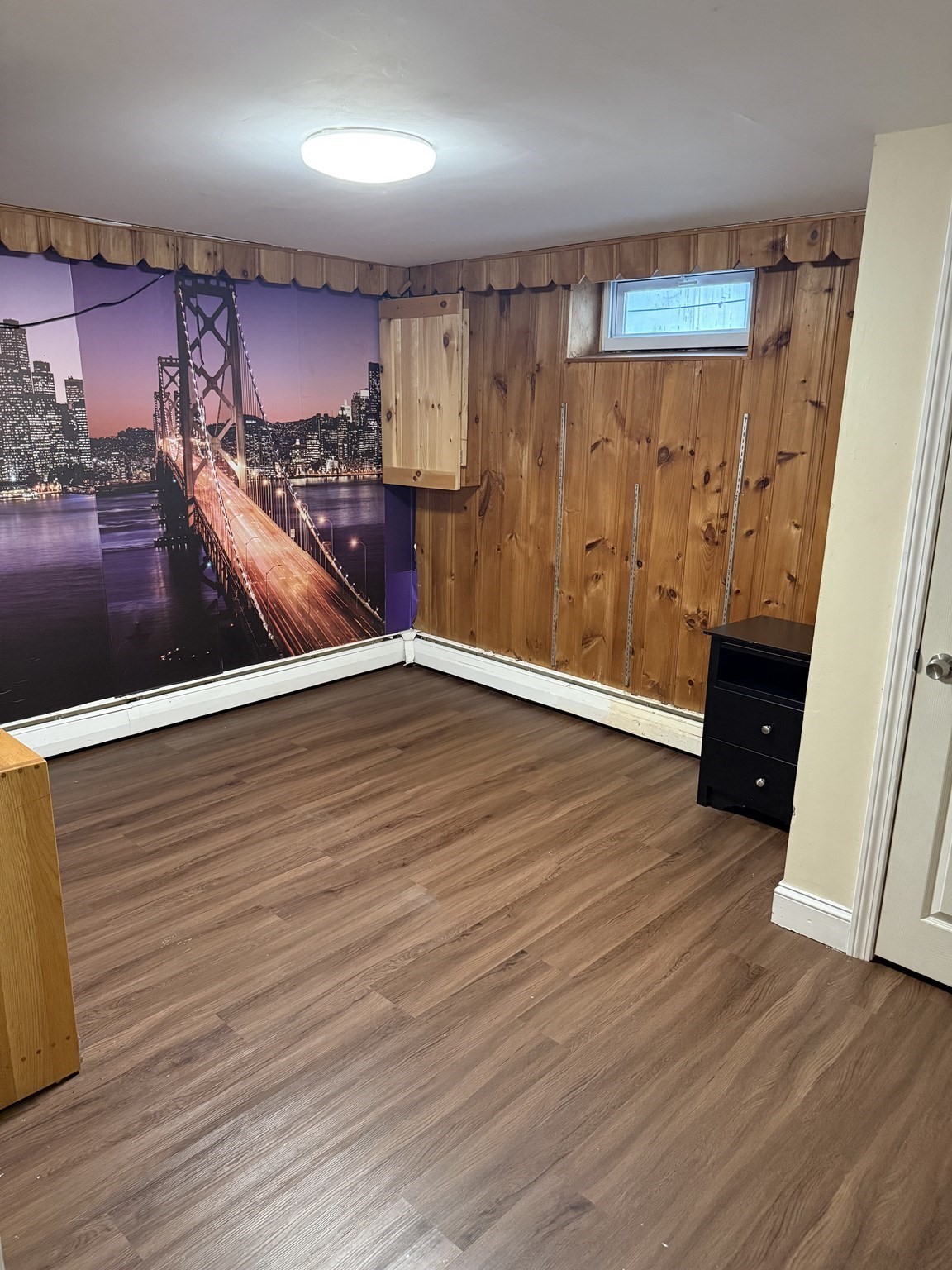 77 Roland Rd, Revere, MA 02151 - Image 10