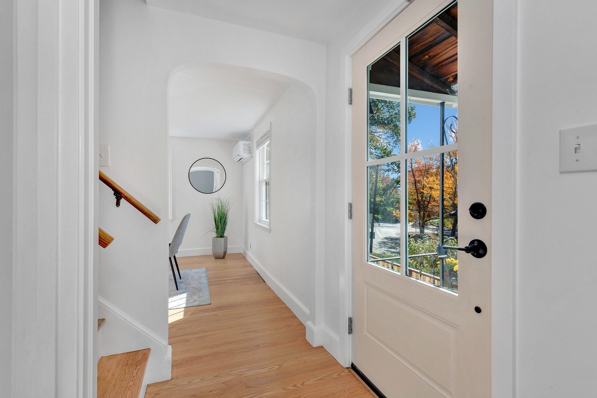 139 High Street, Winchester, MA 01890 - Image 2