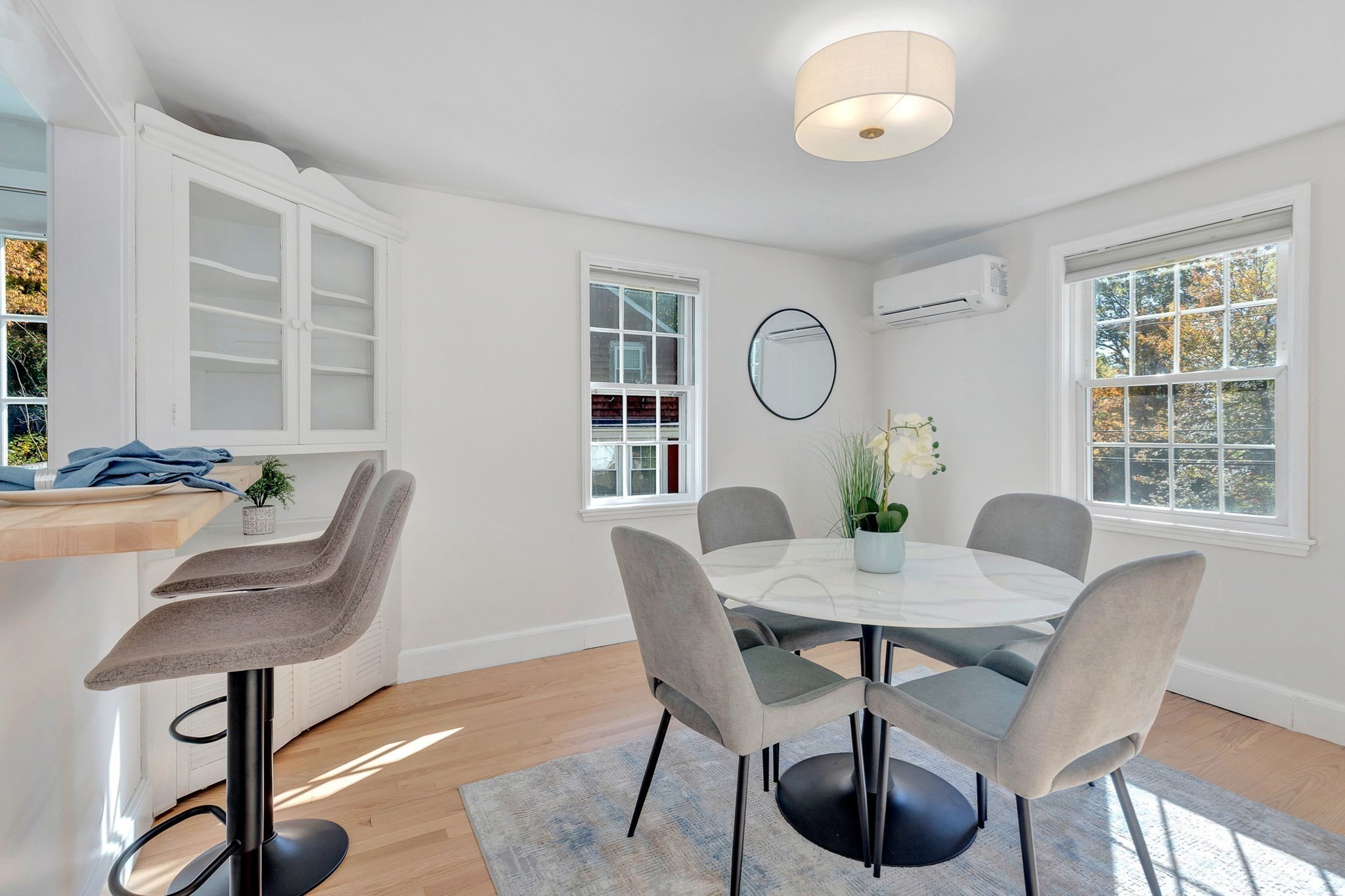 139 High Street, Winchester, MA 01890 - Image 11