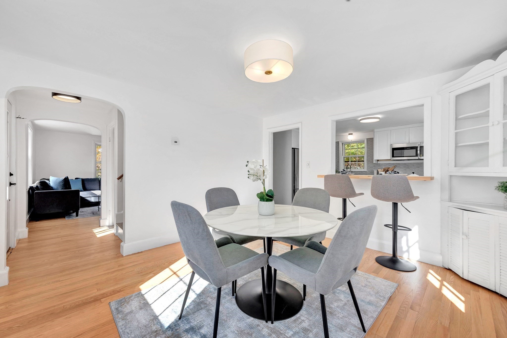 139 High Street, Winchester, MA 01890 - Image 12