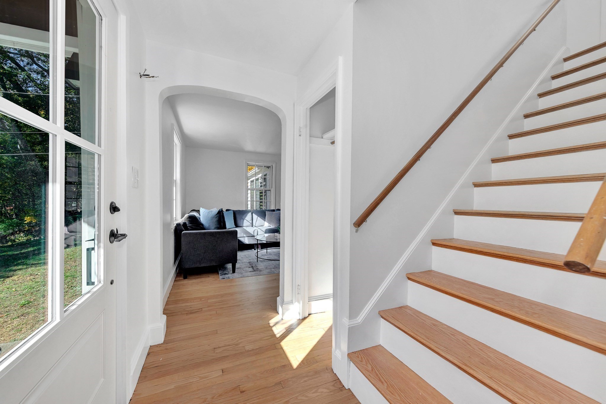 139 High Street, Winchester, MA 01890 - Image 13