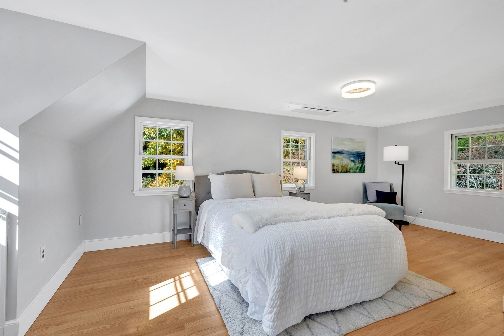 139 High Street, Winchester, MA 01890 - Image 14